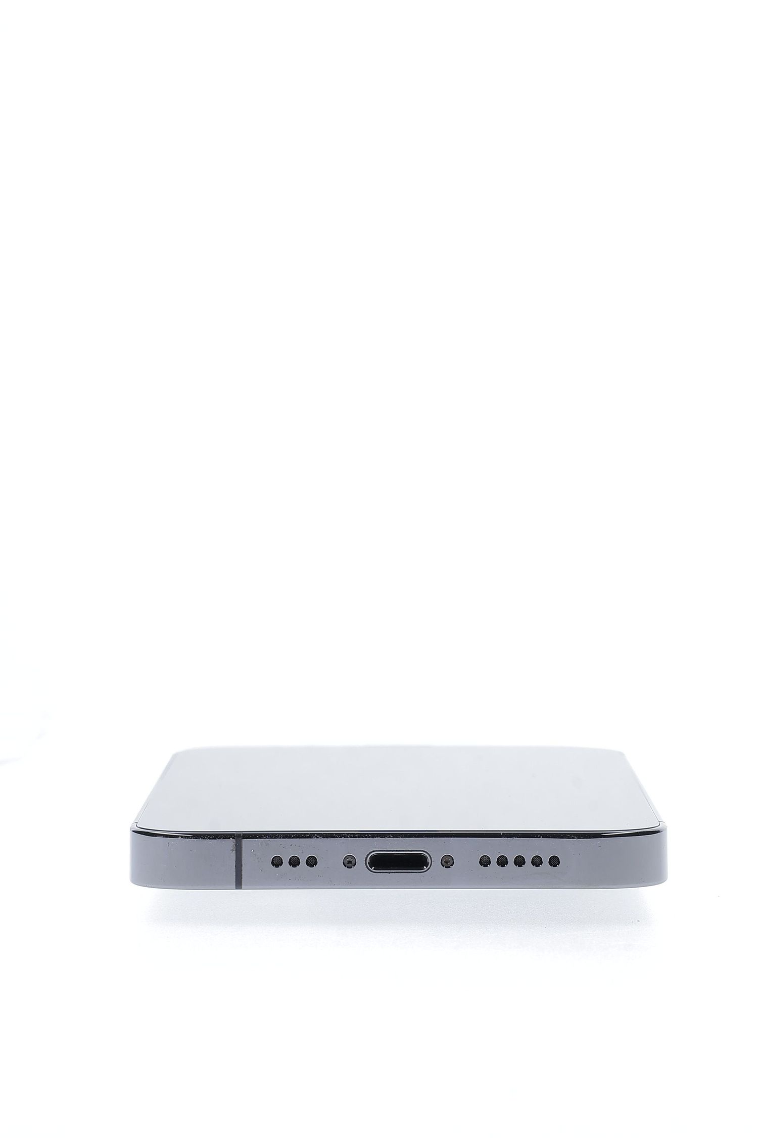 Apple iPhone 13 Pro 256 GB Graphite - Excelent