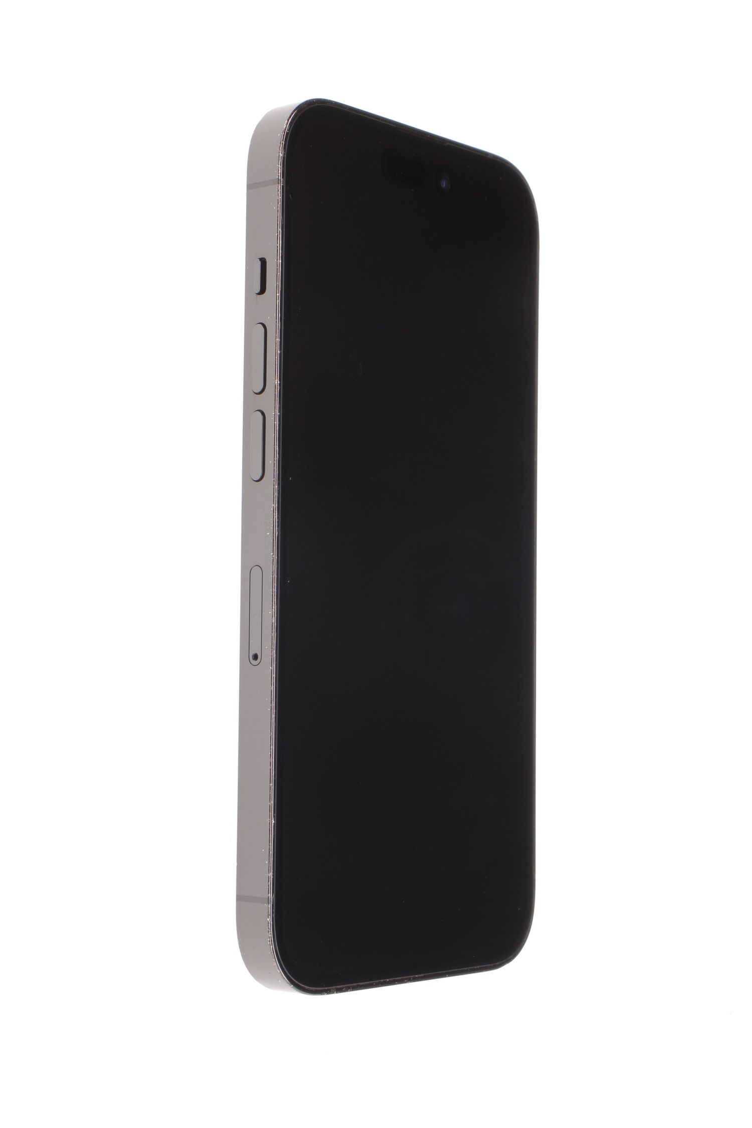 device