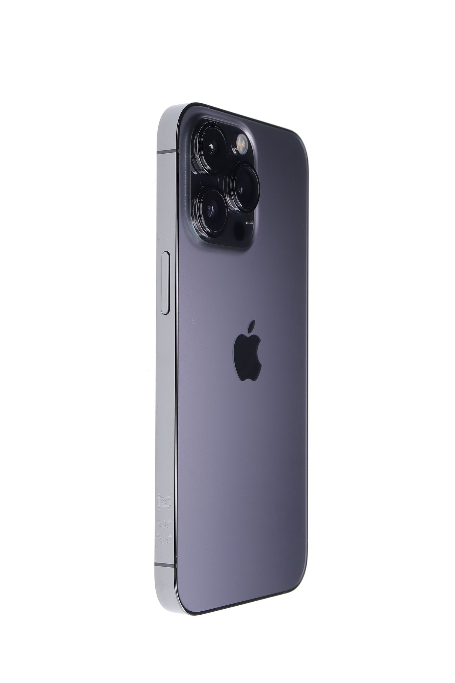 Apple iPhone 13 Pro 128 GB Graphite - Excelent