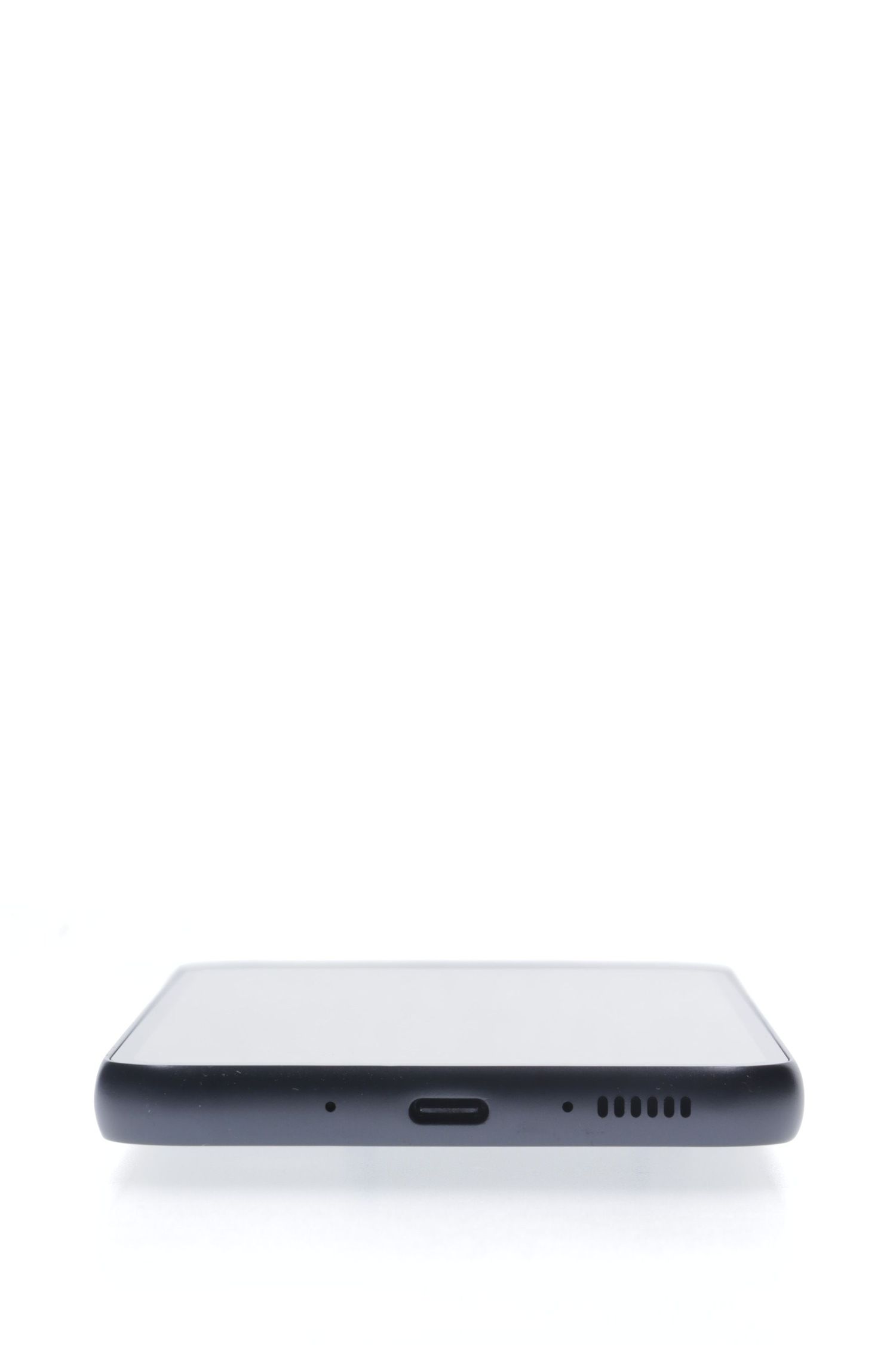 Samsung Galaxy A54 5G 128 GB Awesome Graphite - Ca nou