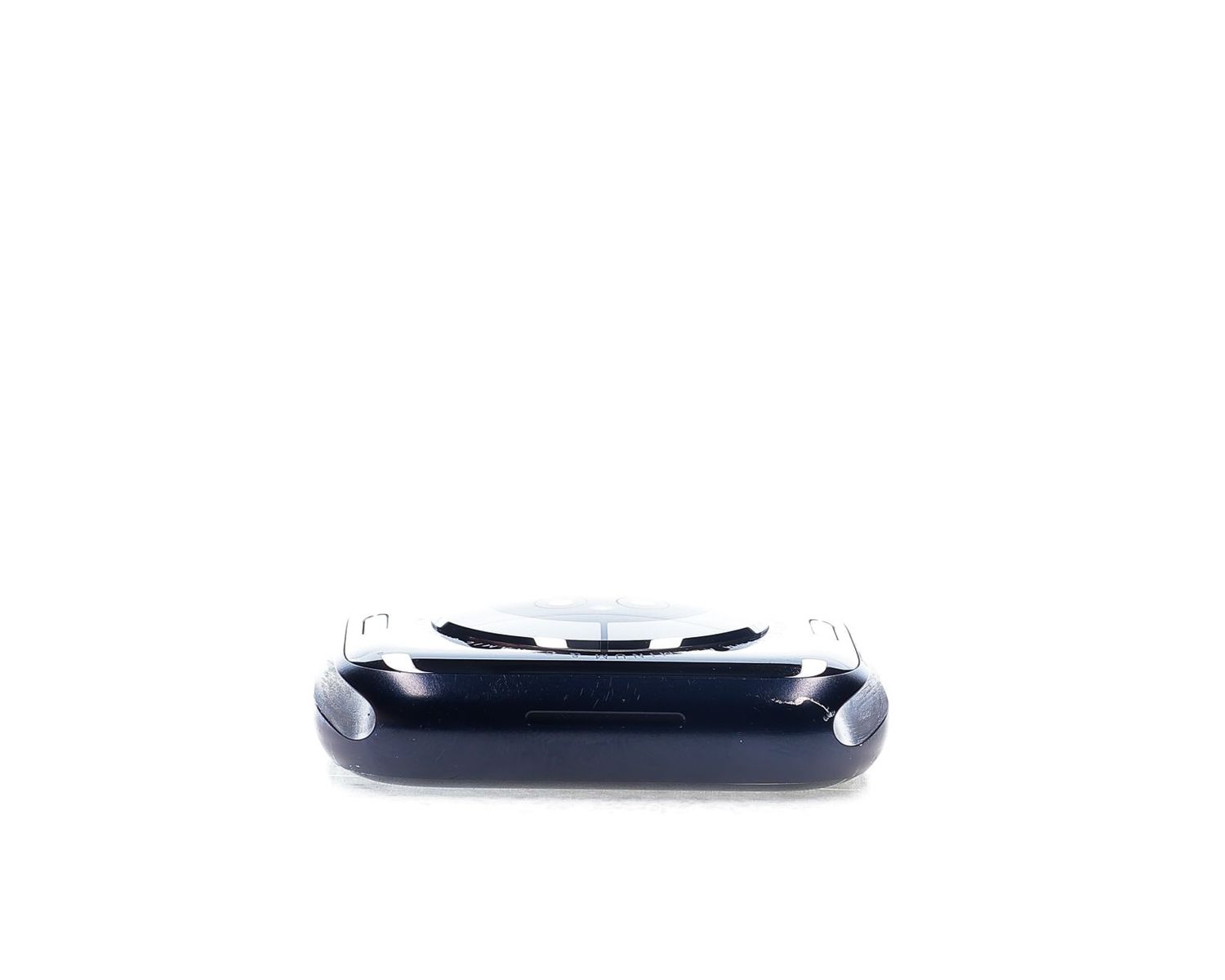 Apple Watch Series 9 2023, GPS, Aluminium 45mm Midnight - Excelent