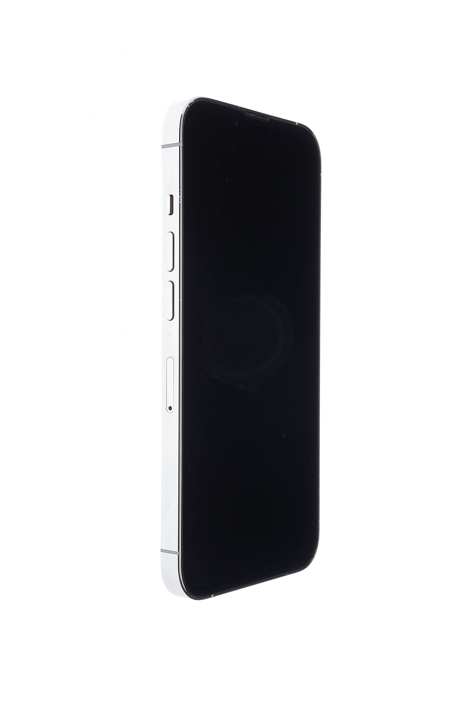 Apple iPhone 13 Pro 128 GB Silver - Като нов