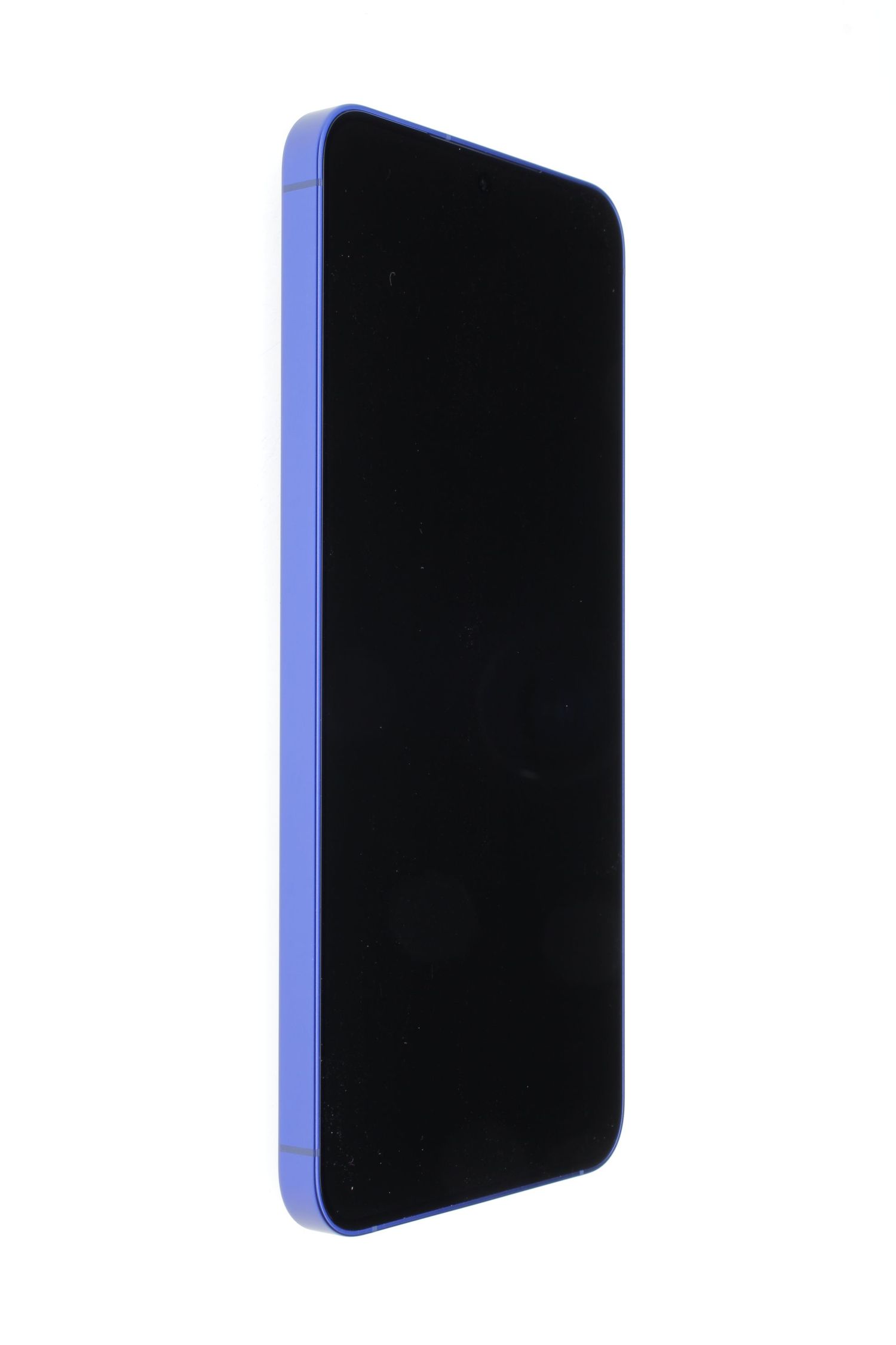 Samsung Galaxy S25 Plus 5G Dual Sim 256 GB Navy - Ca nou