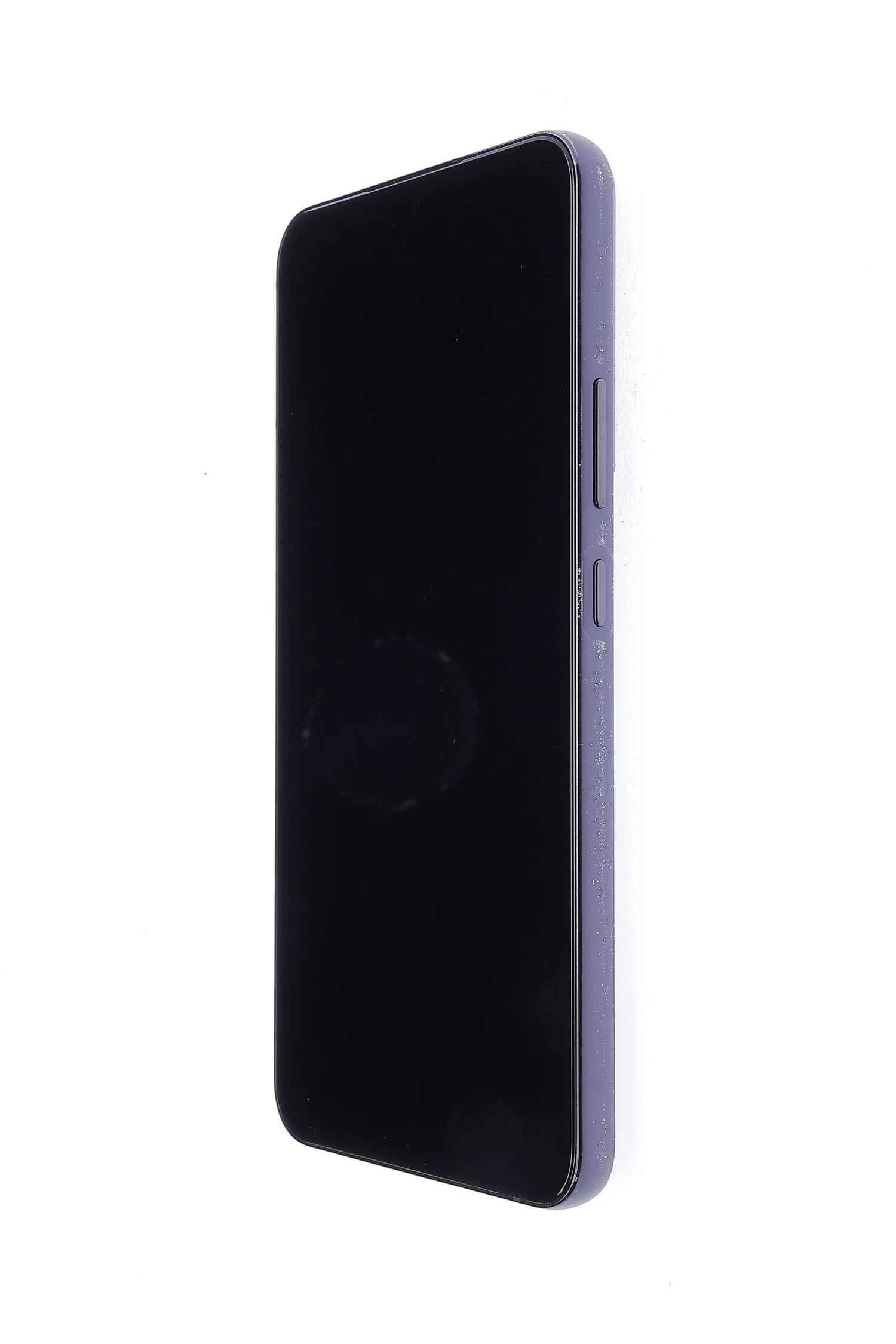 Samsung Galaxy S22 Plus 5G Dual Sim 128 GB Phantom Black