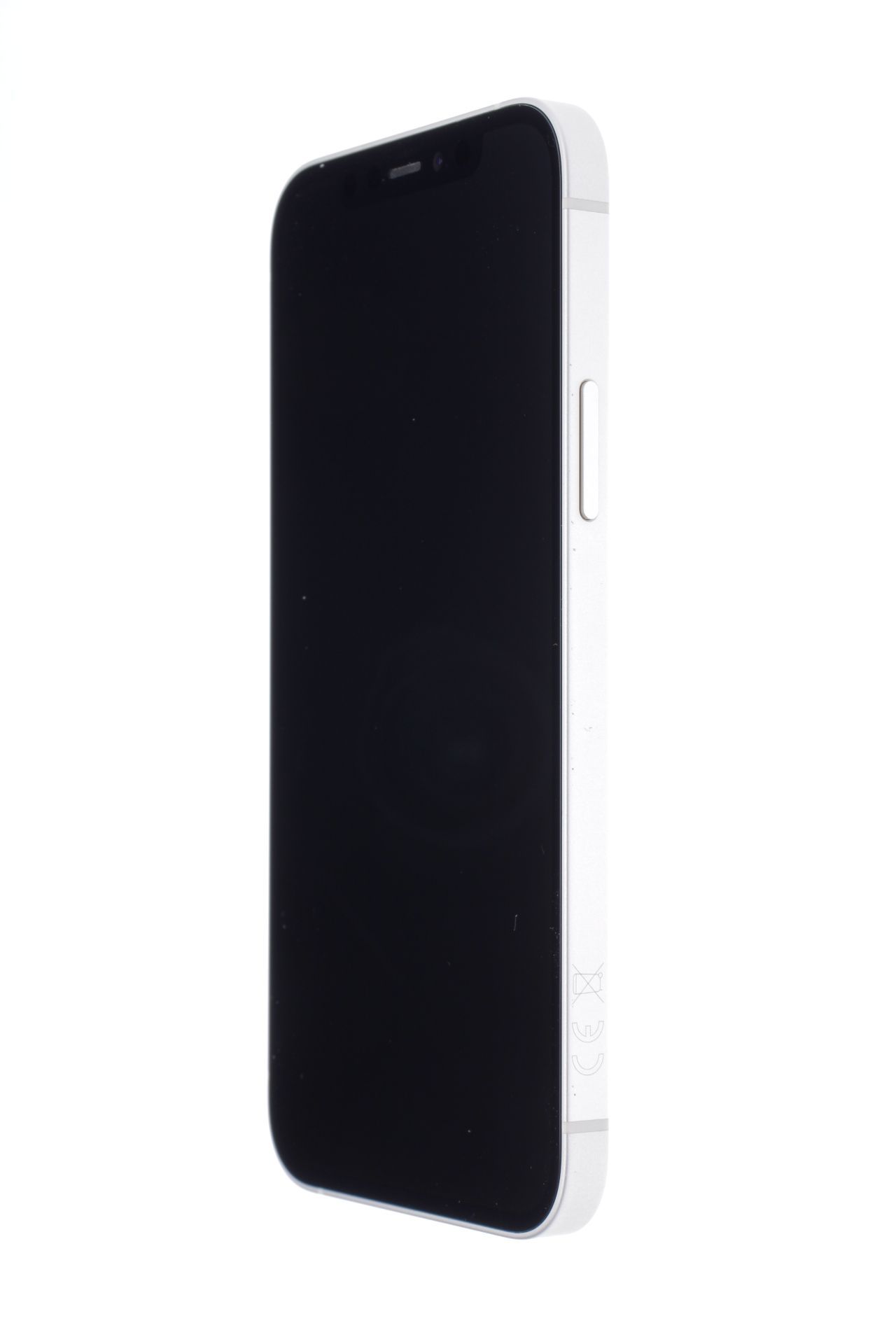 Apple iPhone 12 64 GB White