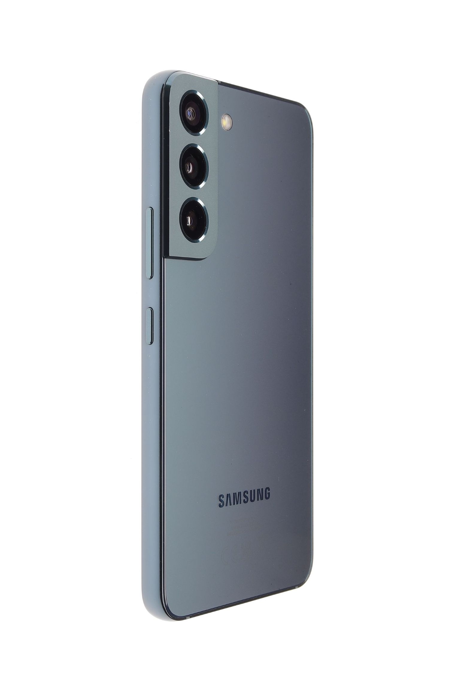 device