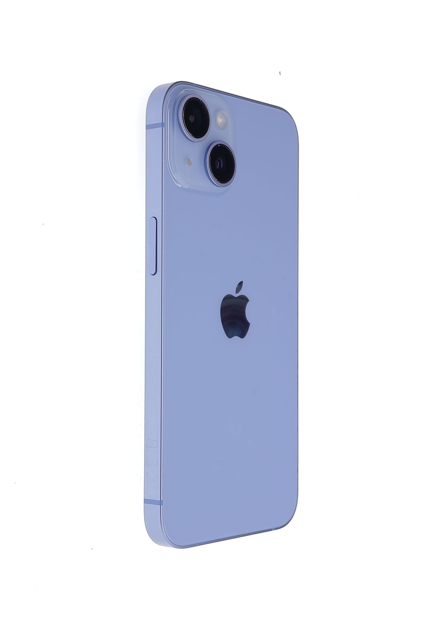 Apple iPhone 14 128 GB Blue - Πολύ καλό
