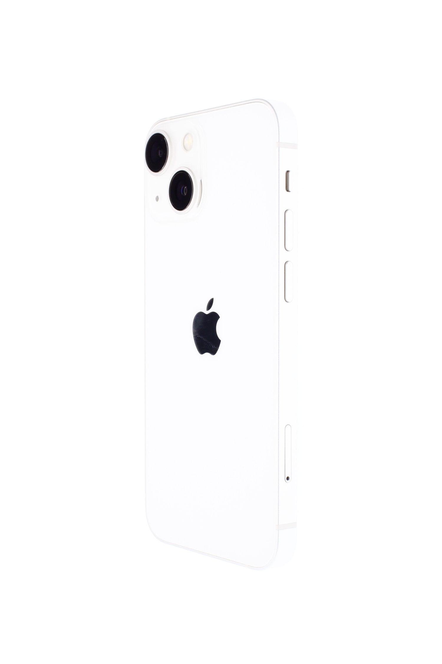 Apple iPhone 13 mini 128 GB Starlight - Kiváló