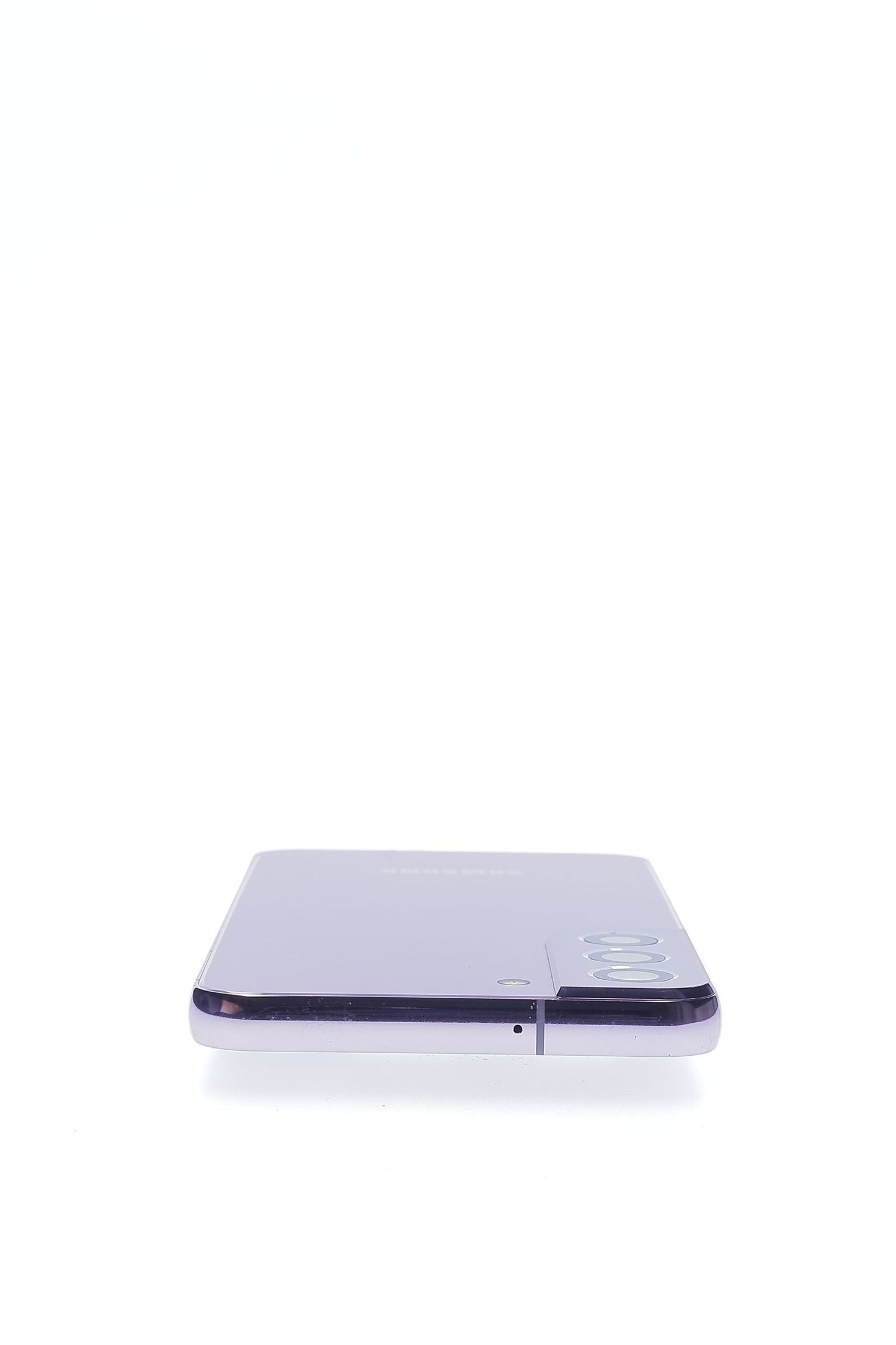 Samsung Galaxy S22 5G Dual Sim 128 GB Bora Purple - Много добро