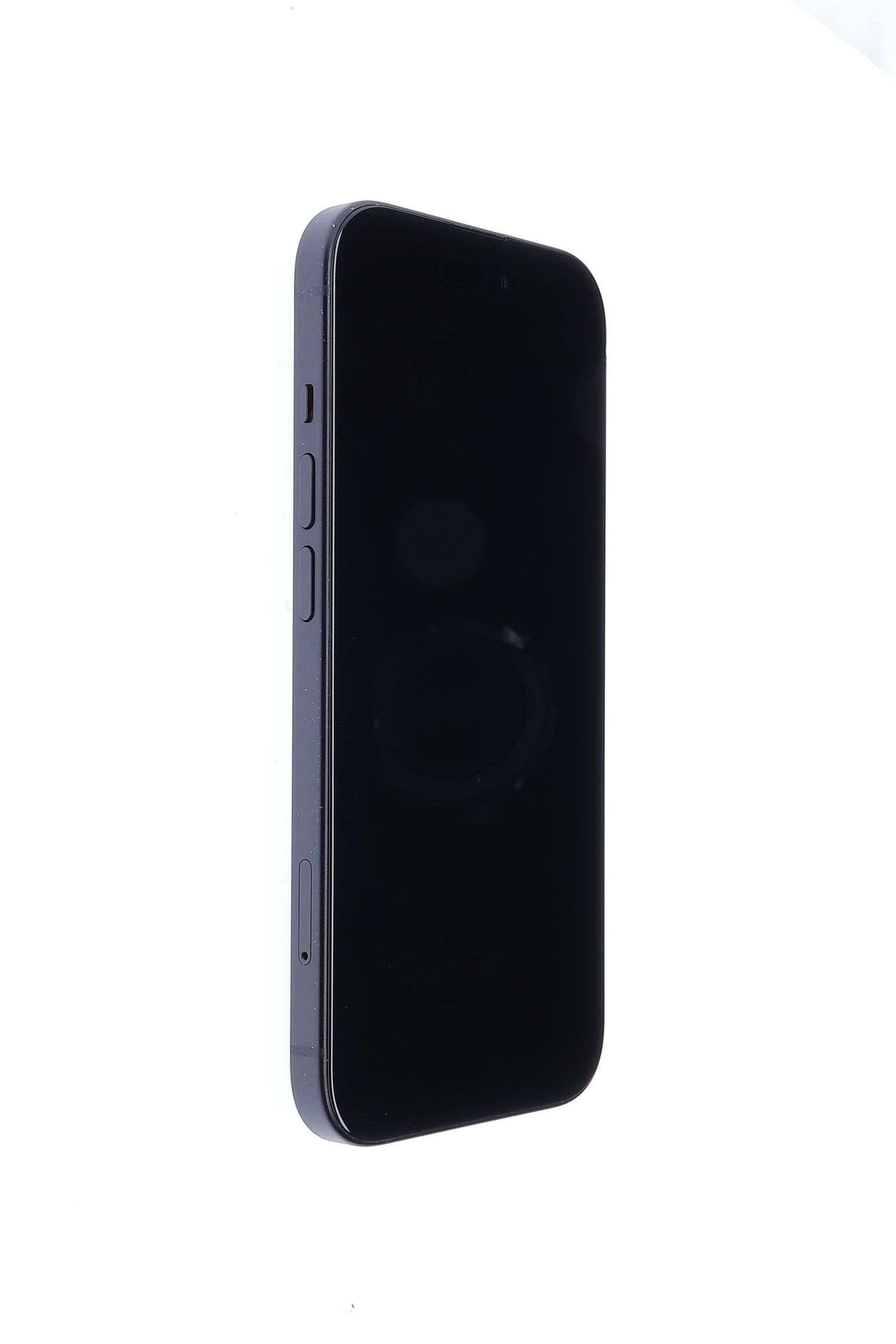 device