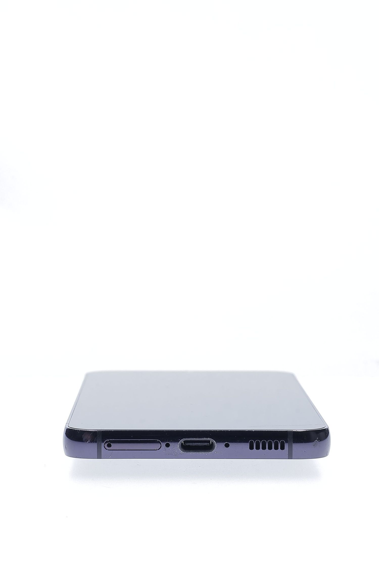 Samsung Galaxy S23 5G Dual Sim 256 GB Phantom Black - Bun