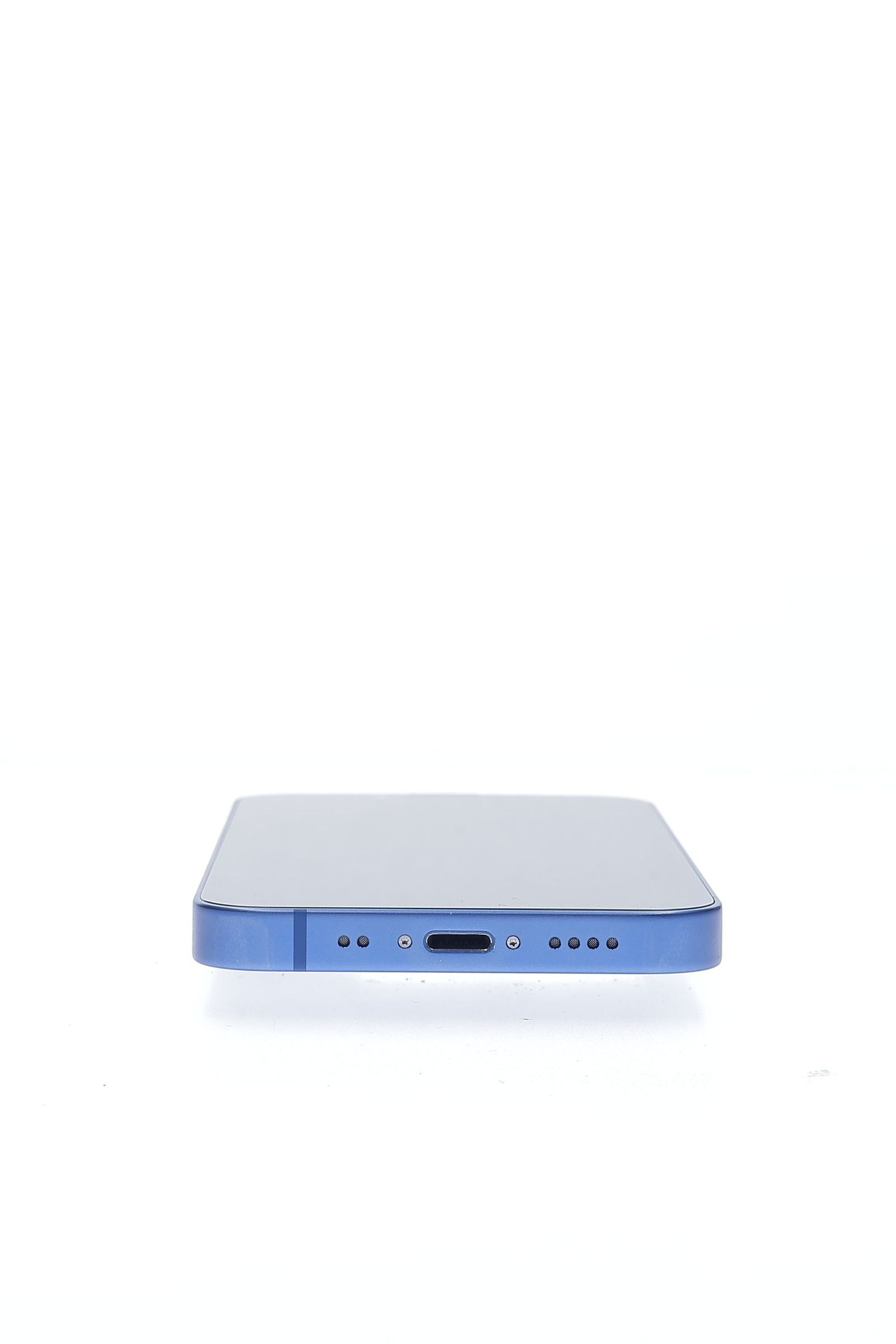 Apple iPhone 13 mini 128 GB Blue - Като нов