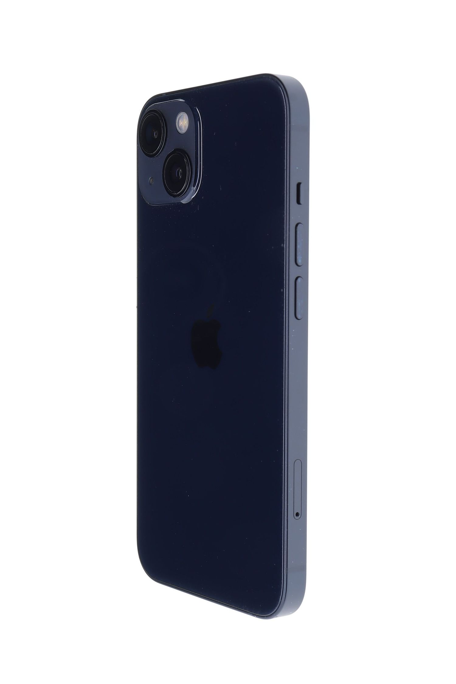 Apple iPhone 13 128 GB Midnight - Отлично