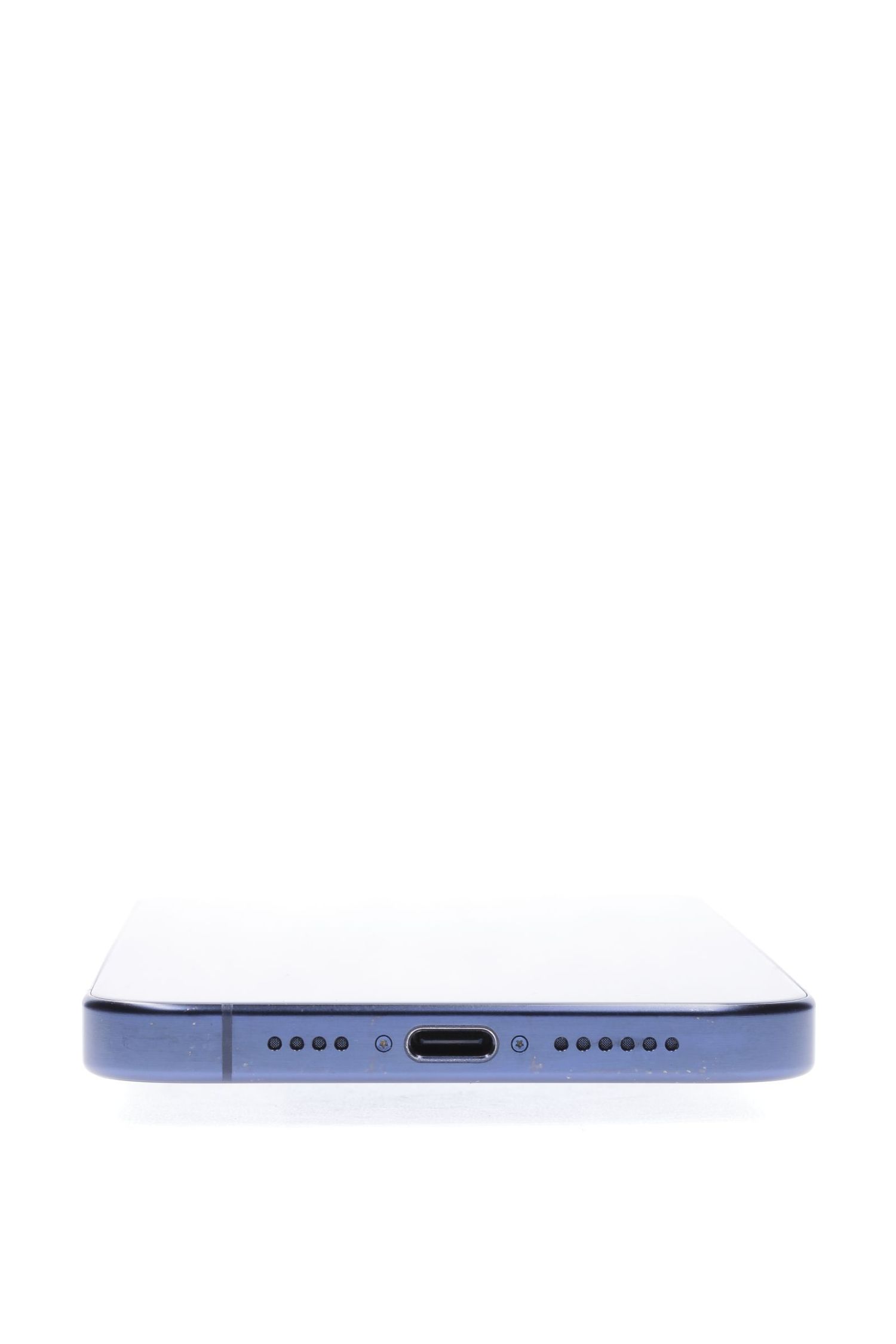 Apple iPhone 15 Pro Max 512 GB Blue Titanium - Foarte bun