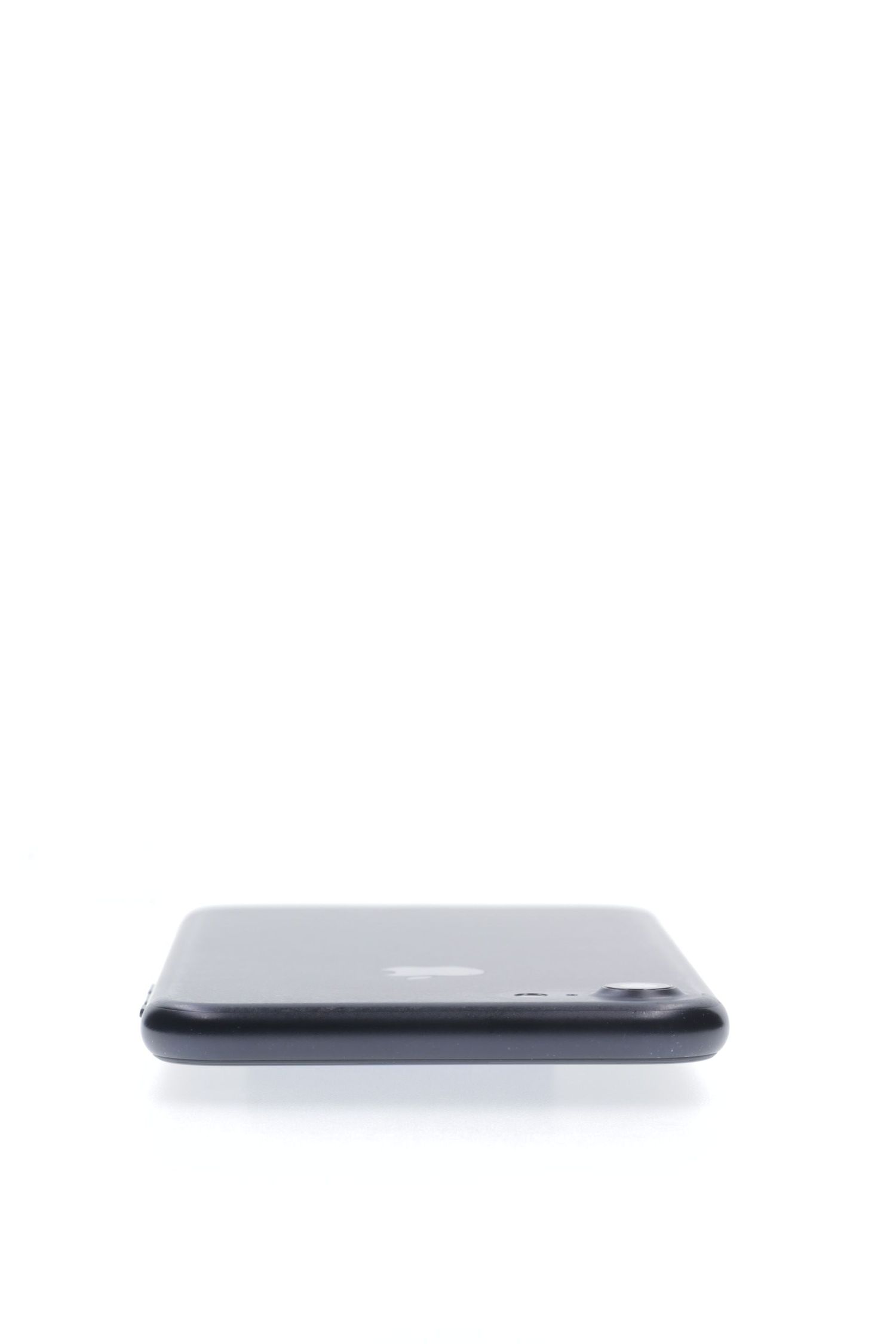 Apple iPhone 7 32 GB Black - Kiváló