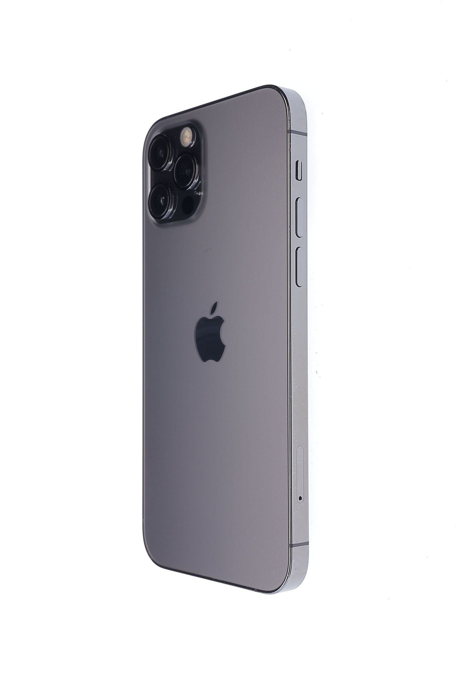 Apple iPhone 12 Pro 256 GB Graphite - Σαν καινούργιο