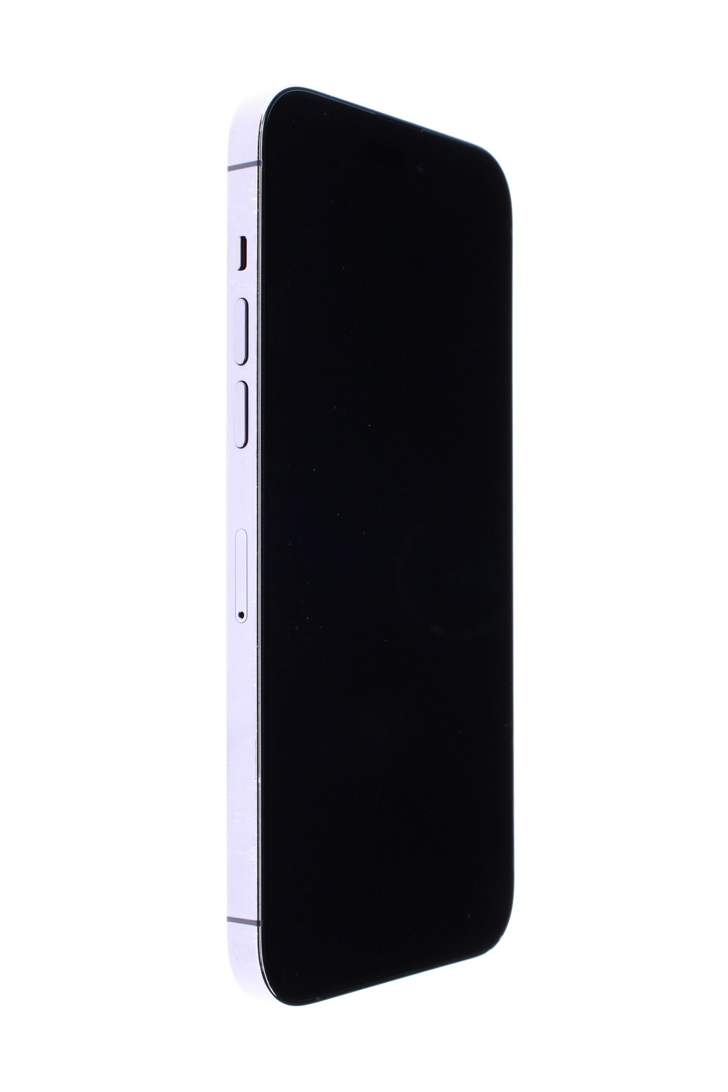 Apple iPhone 14 Pro Max 128 GB Deep Purple - Excelent