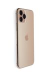 Mobiltelefon Apple iPhone 11 Pro, Gold, 64 GB, Ca Nou