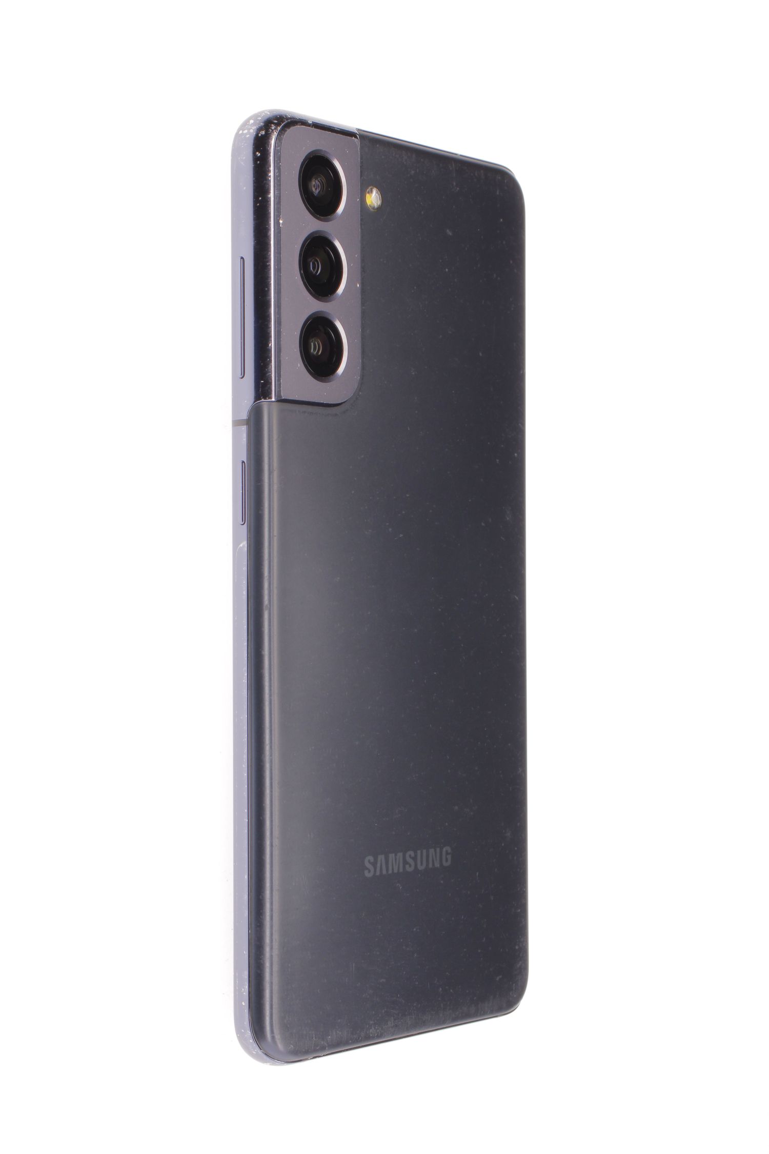 device