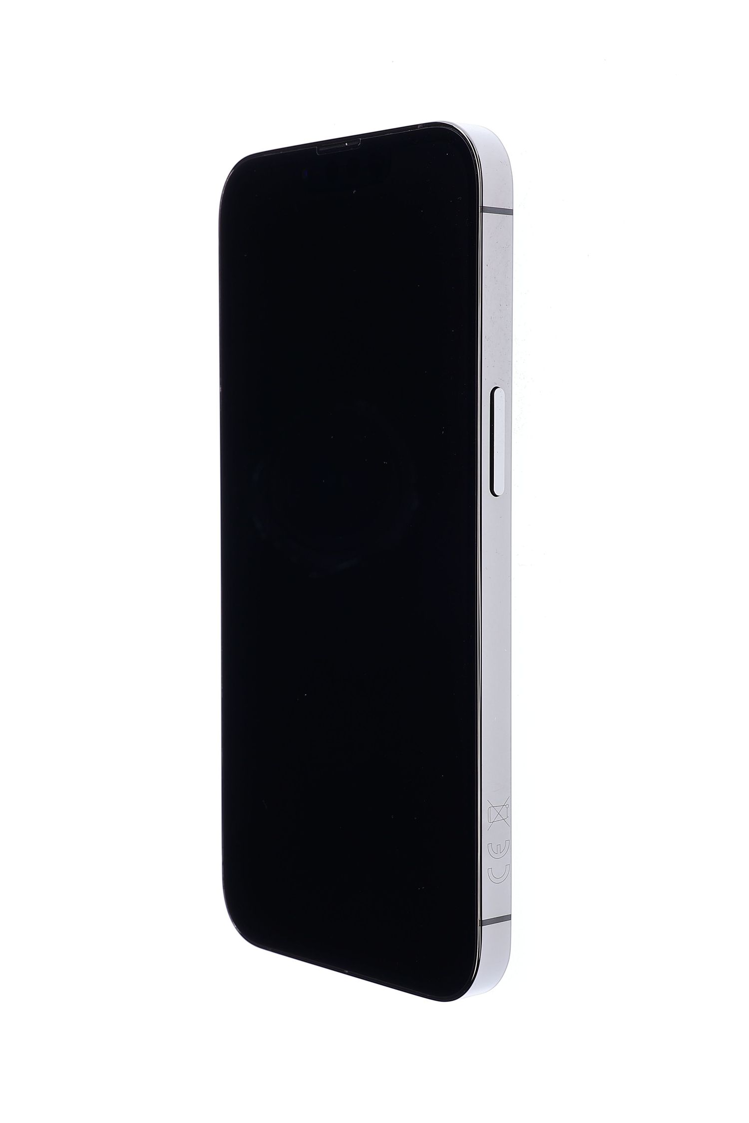 Apple iPhone 13 Pro 512 GB Graphite - Σαν καινούργιο