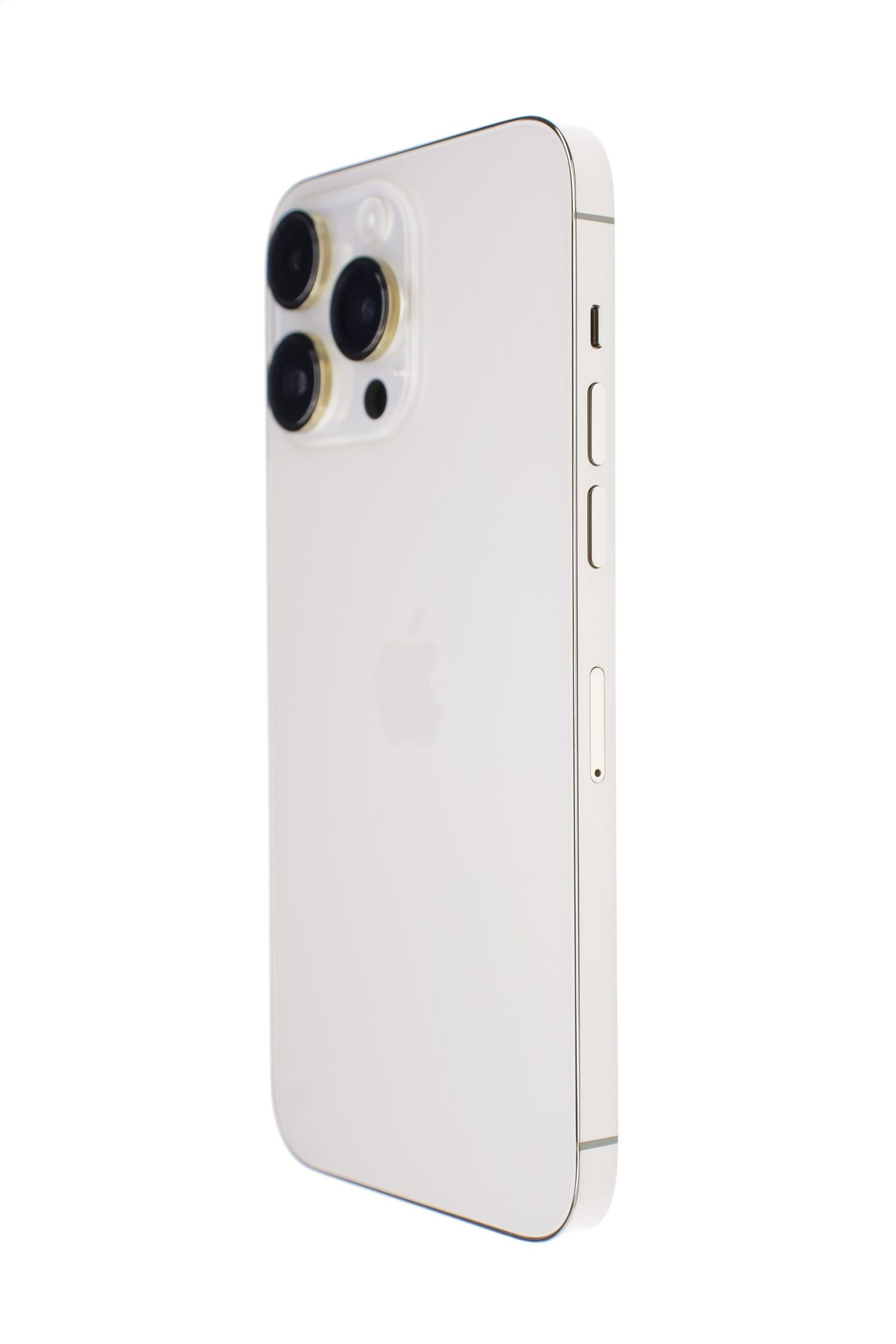 Apple iPhone 14 Pro Max 128 GB Gold - Ca nou