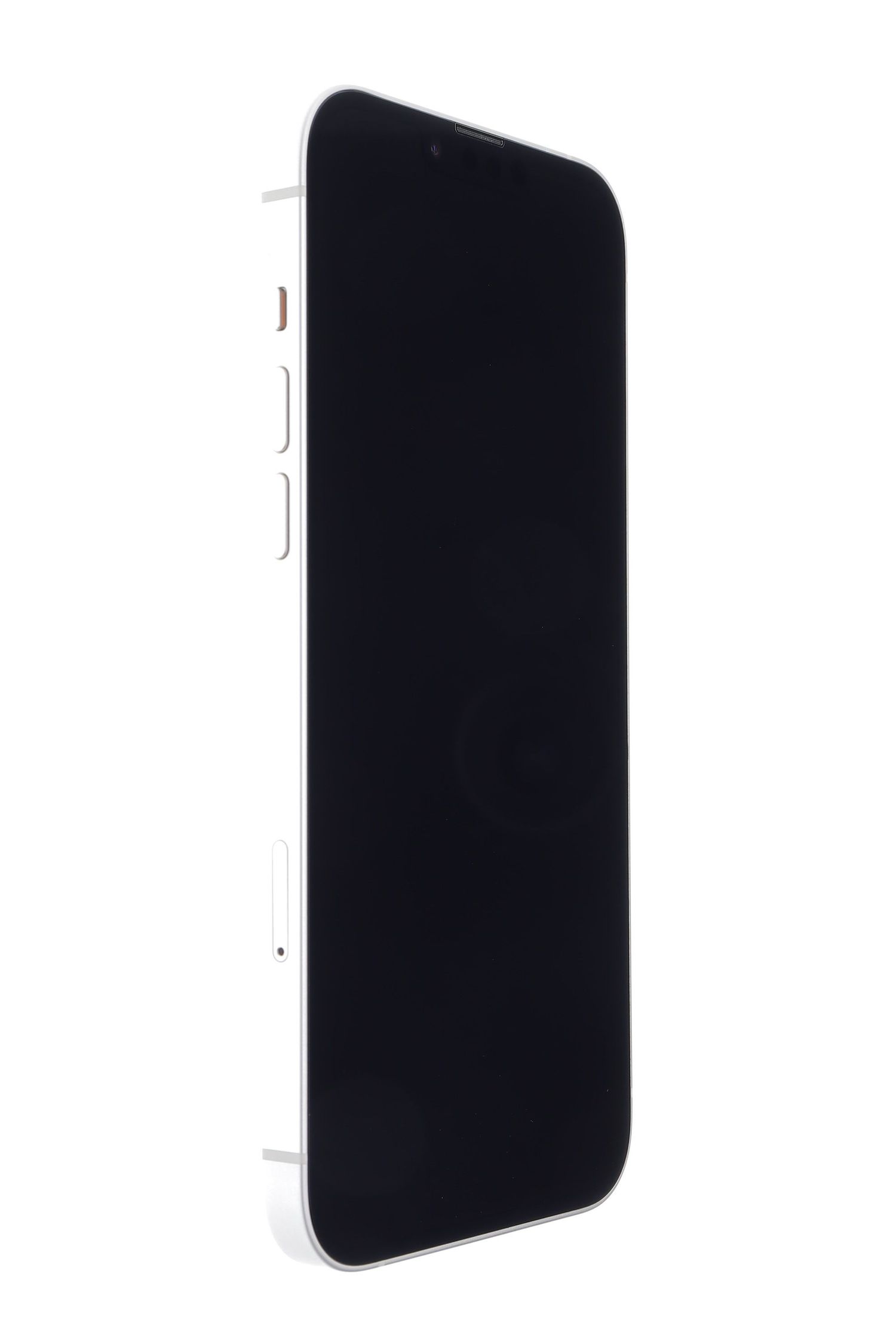 Apple iPhone 14 Plus 128 GB Starlight - Отлично
