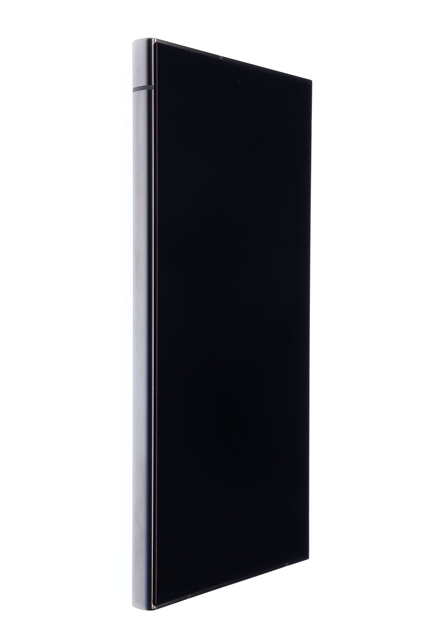 Samsung Galaxy S24 Ultra 5G Dual Sim 512 GB Black Titanium - Foarte bun