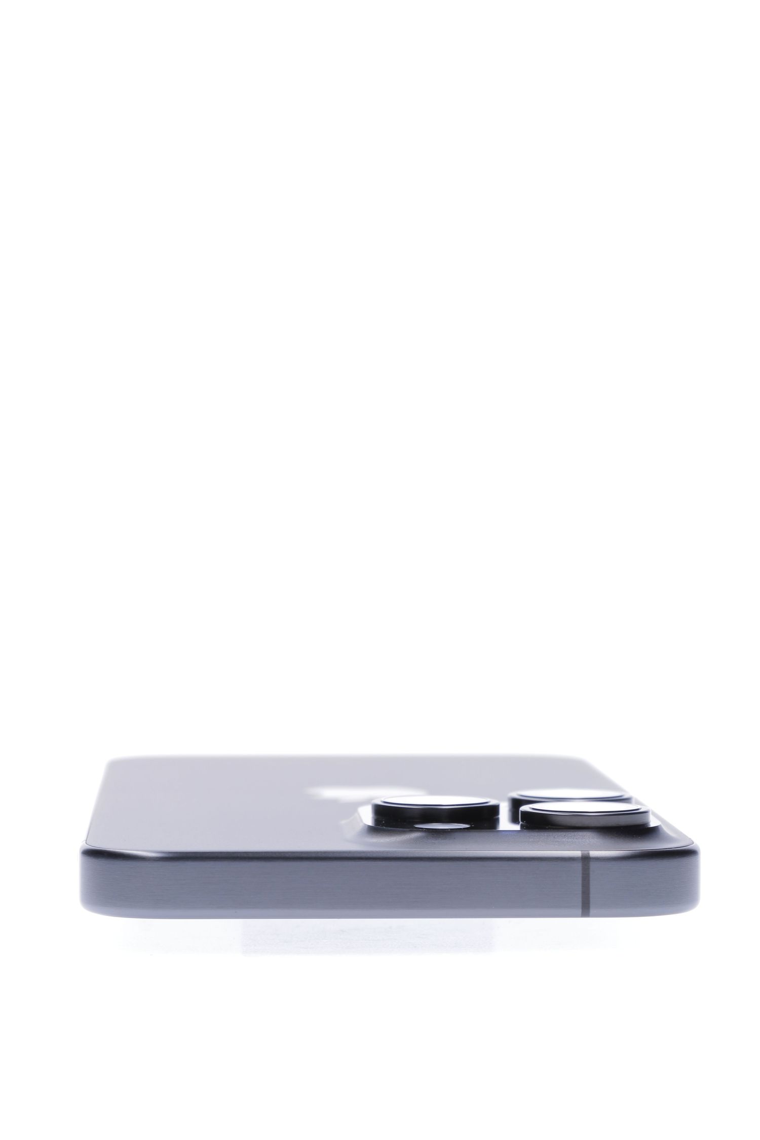 Apple iPhone 15 Pro Max 1 TB Black Titanium - Excelent