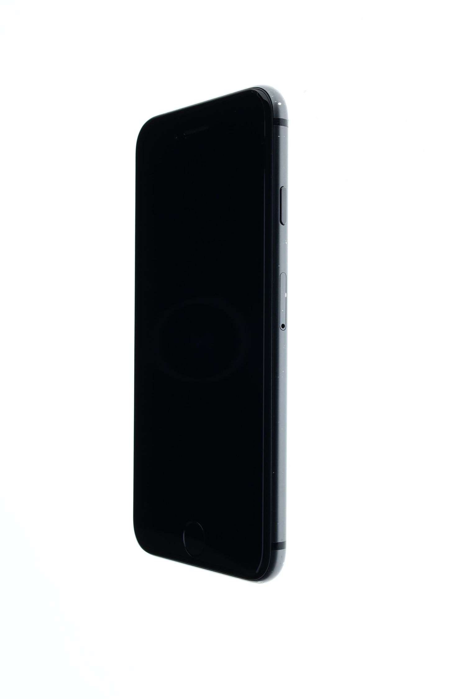 Apple iPhone 8 64 GB Space Grey - Като нов