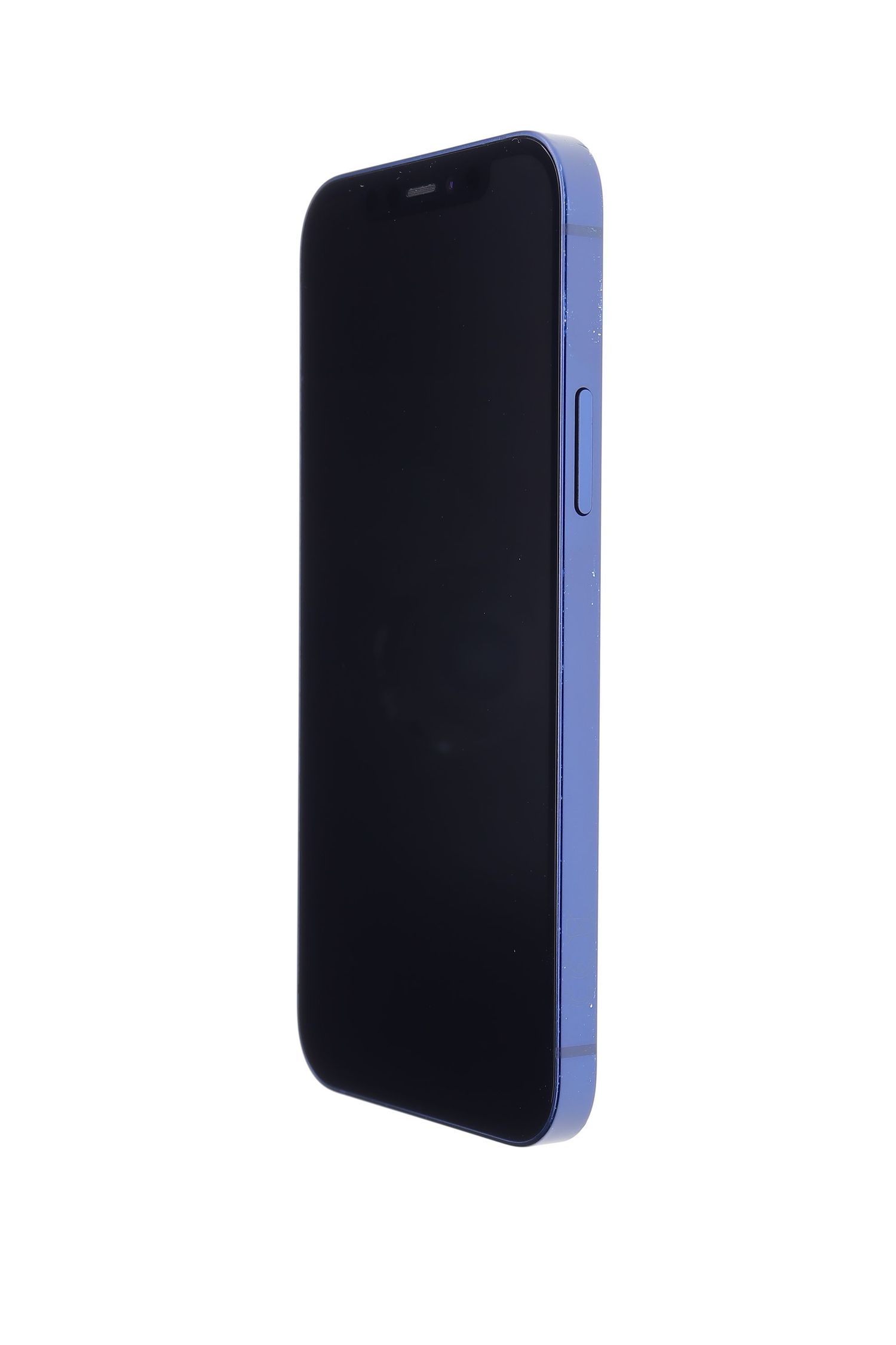 Apple iPhone 12 64 GB Blue - Excelent
