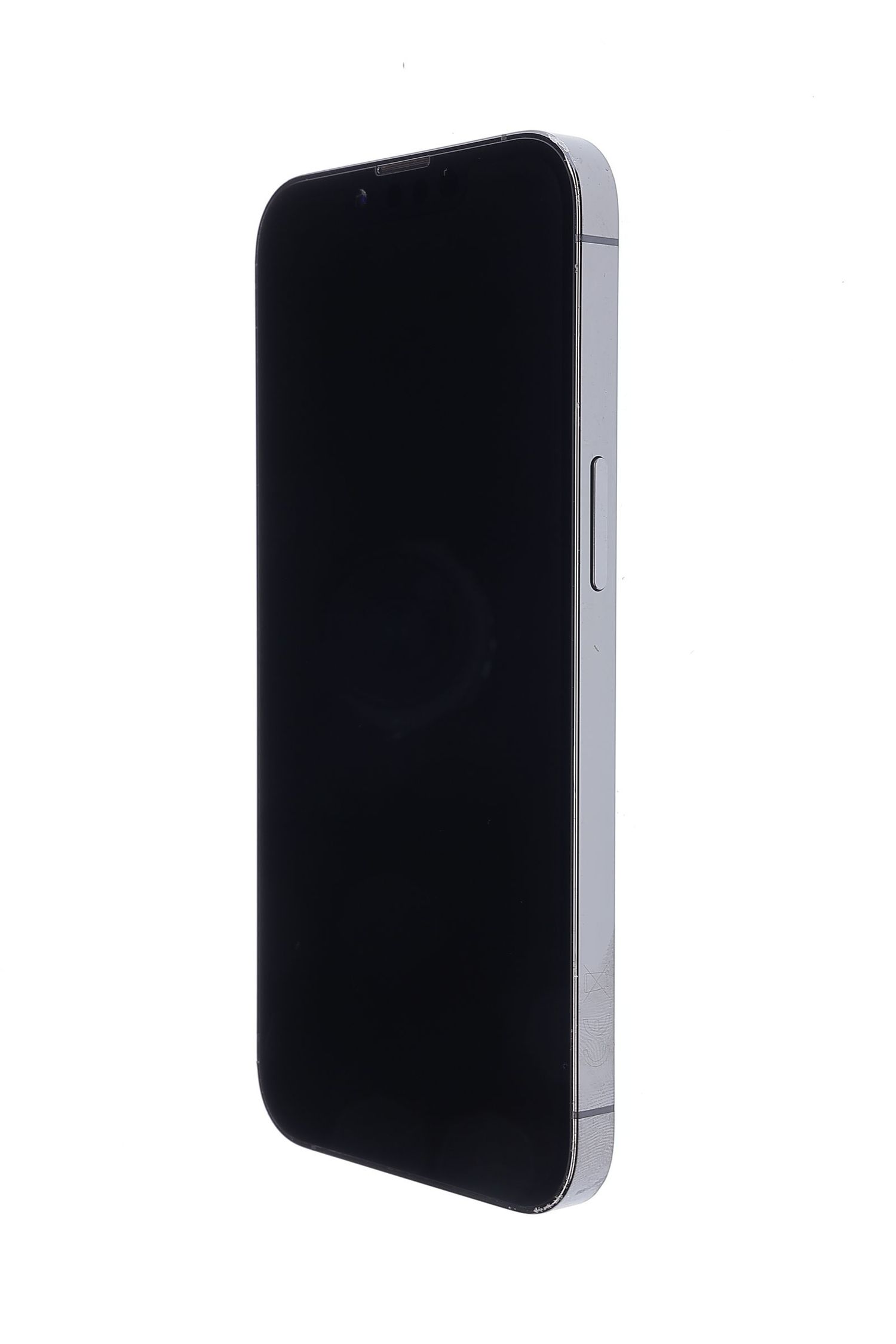 Apple iPhone 13 Pro 256 GB Graphite - Bun