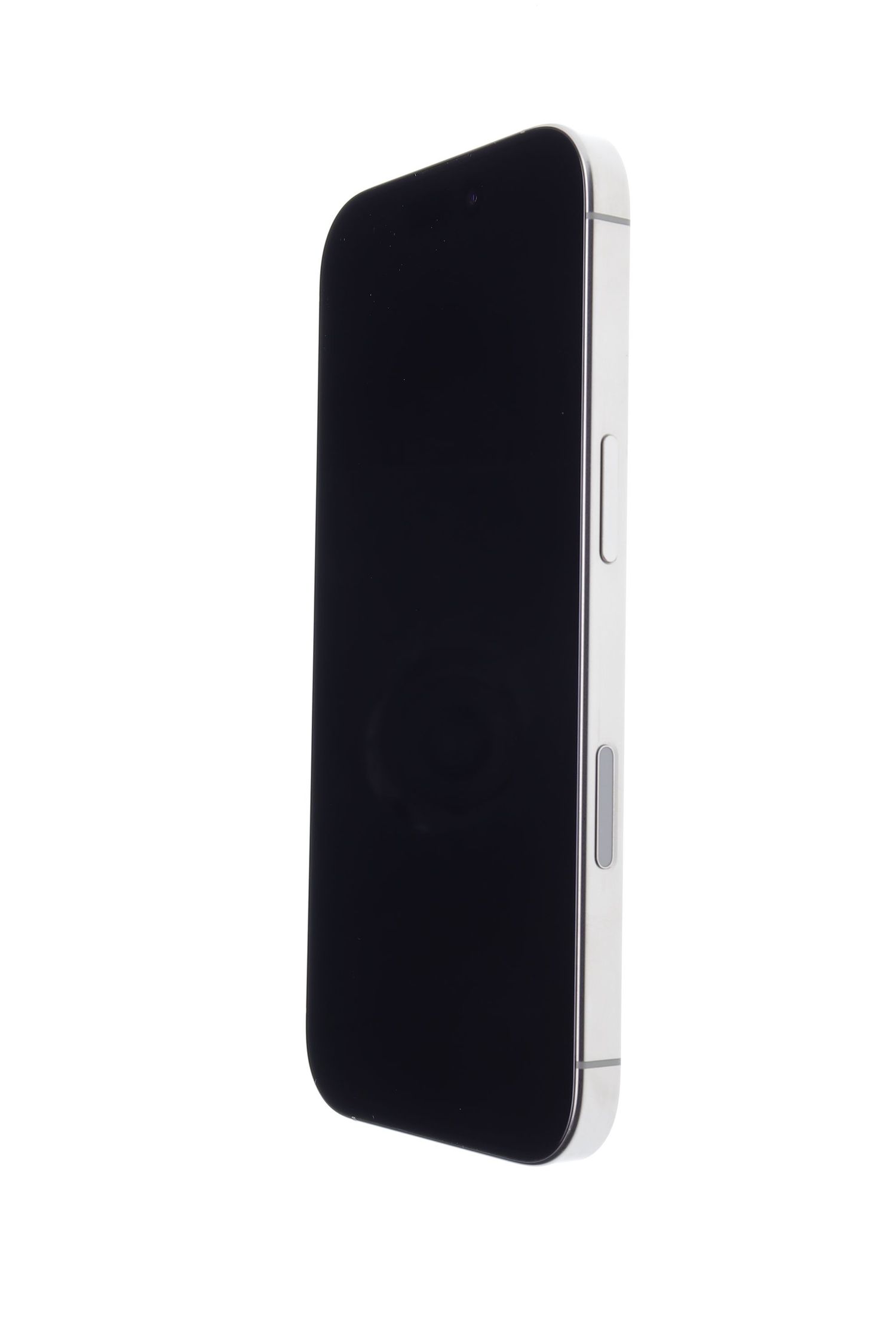 Apple iPhone 16 Pro 256 GB Natural Titanium - Ca nou
