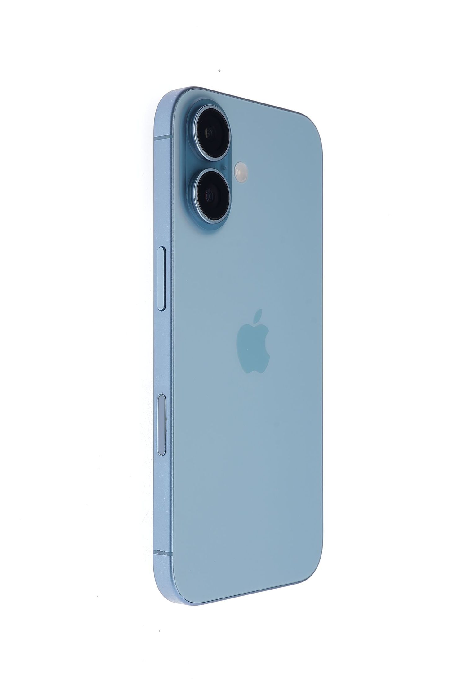 Apple iPhone 16 128 GB Teal - Excelent