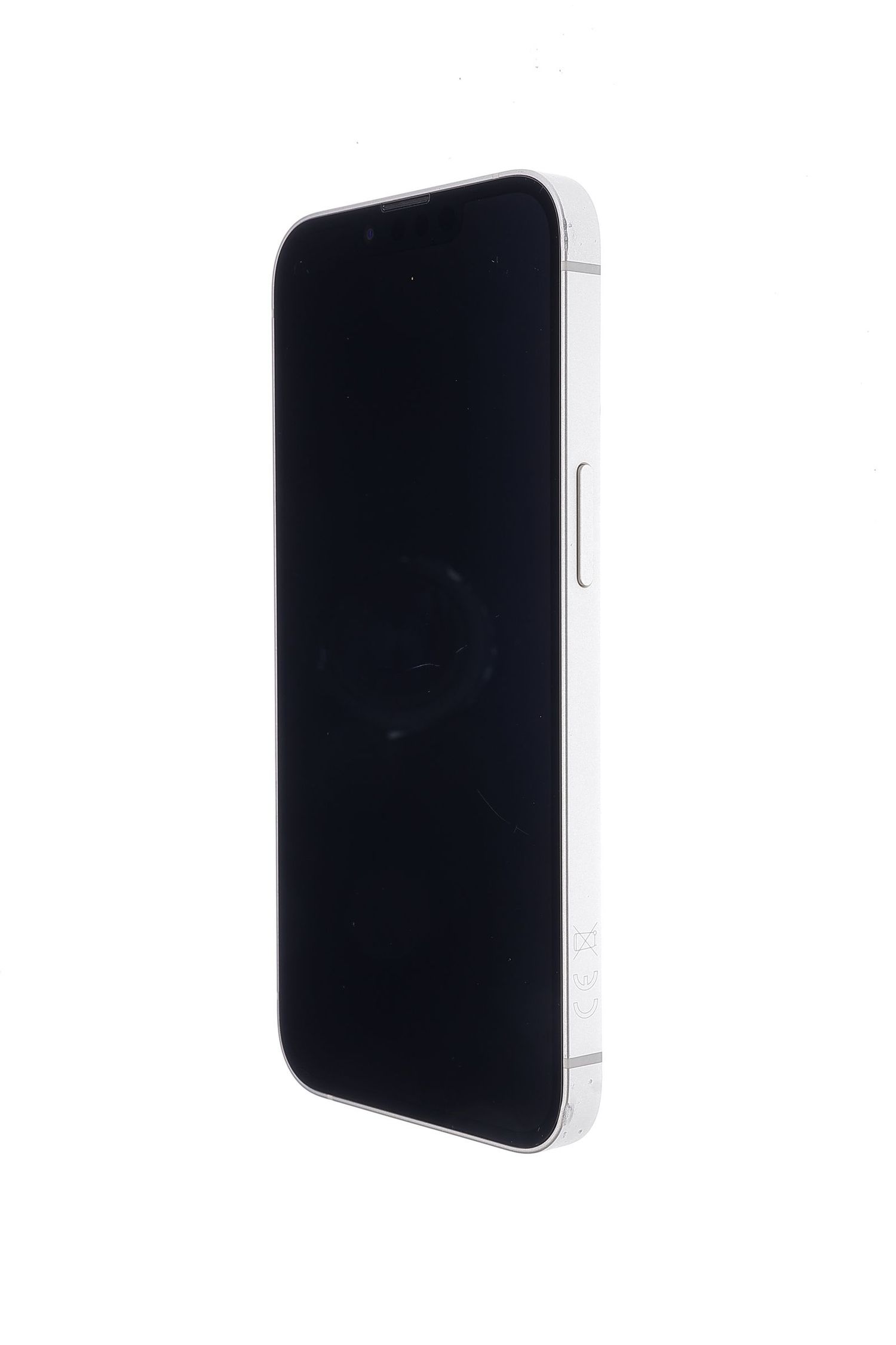 Apple iPhone 14 128 GB Starlight - Много добро