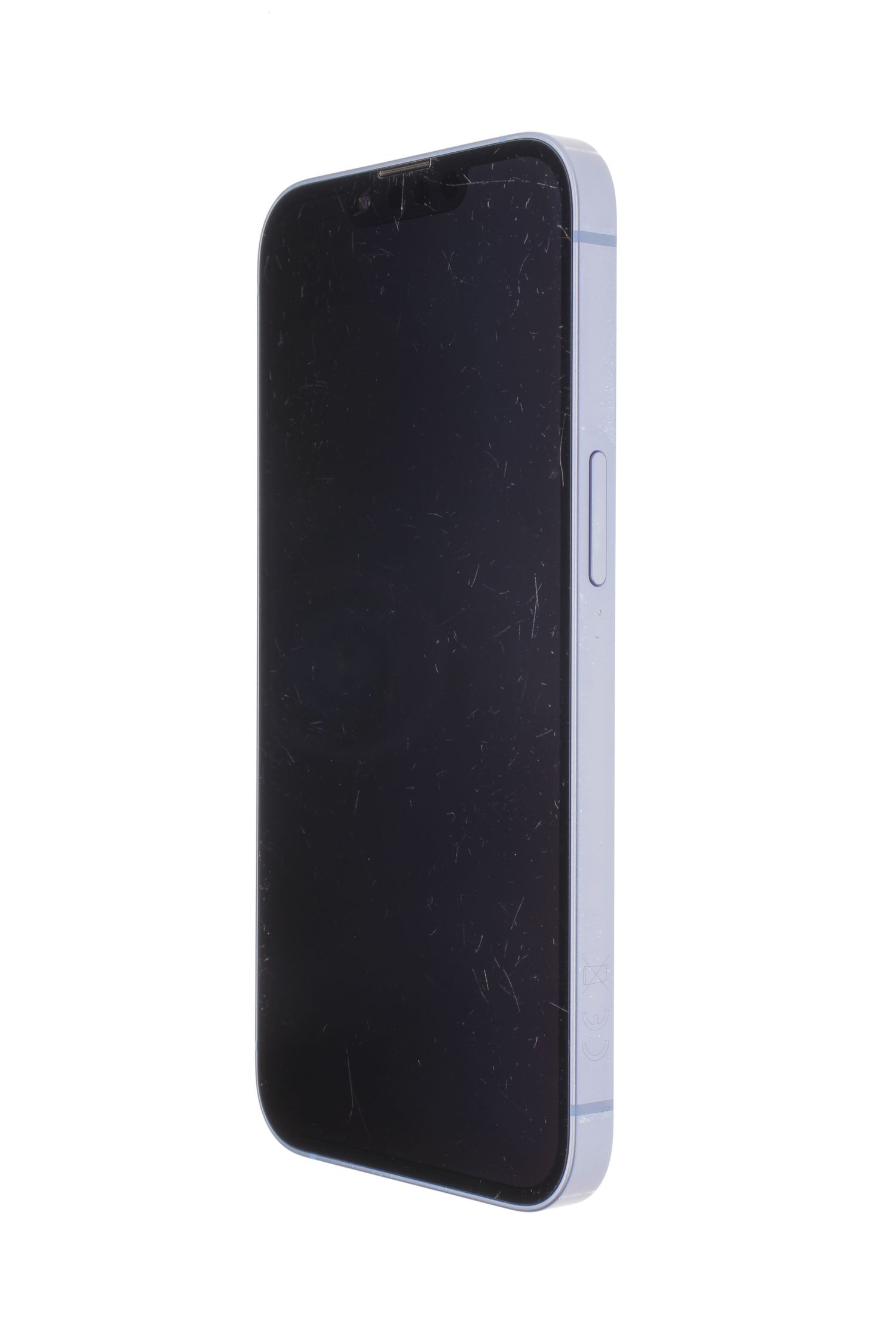 device