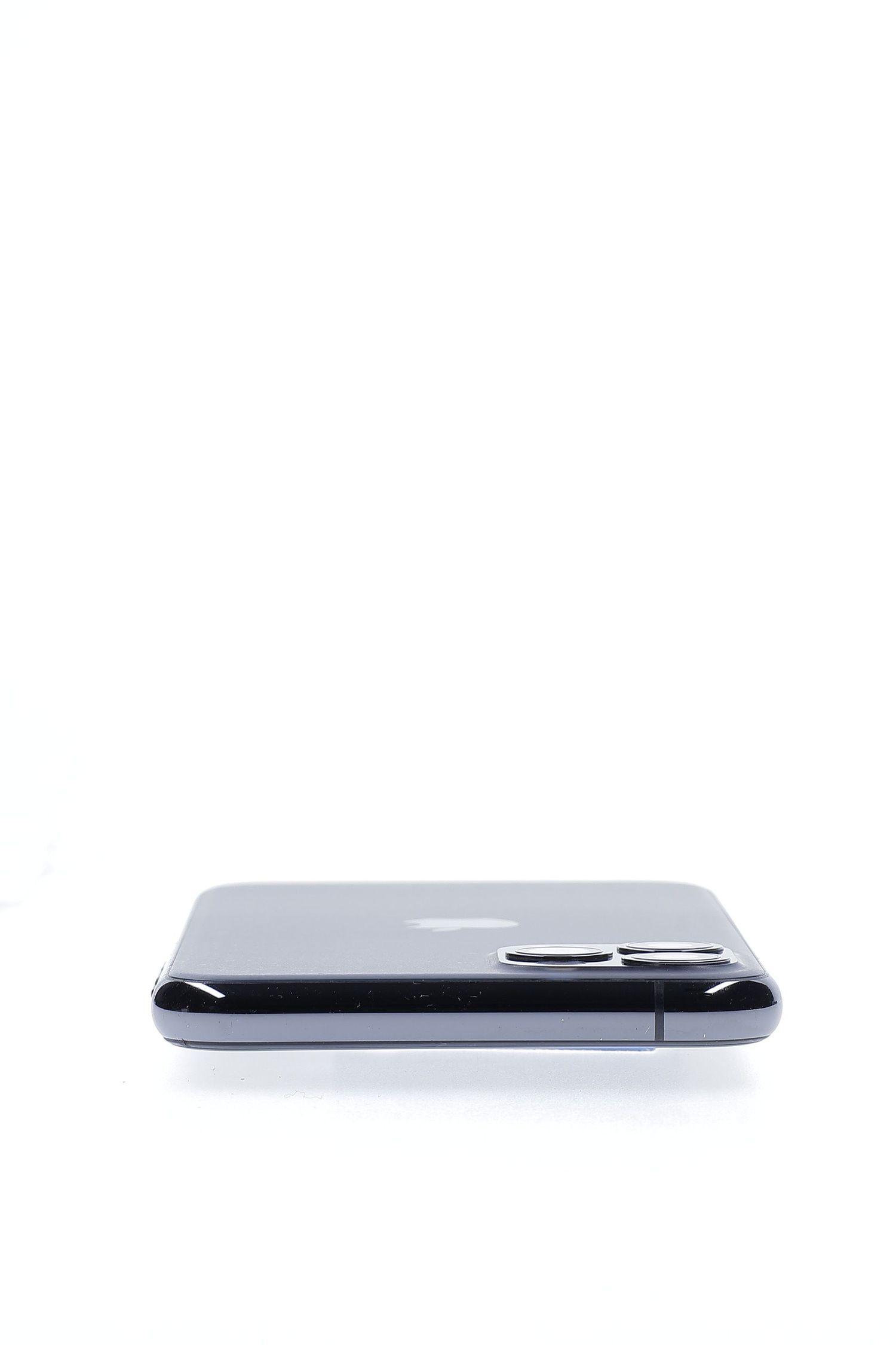 Apple iPhone 11 Pro, Space Gray, 256 GB - de la 1.169 lei
