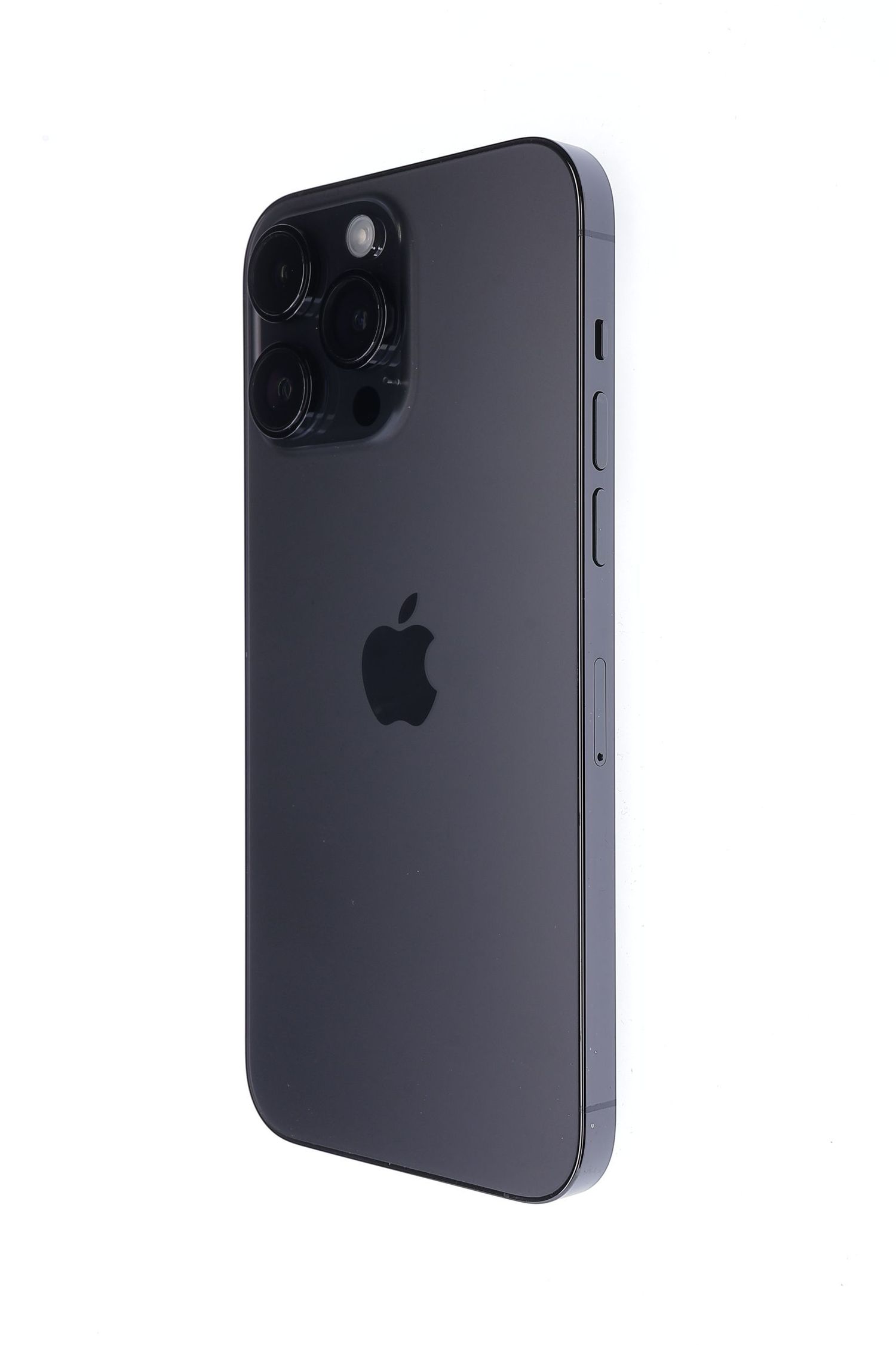 Apple iPhone 14 Pro Max 256 GB Space Black - Excelent