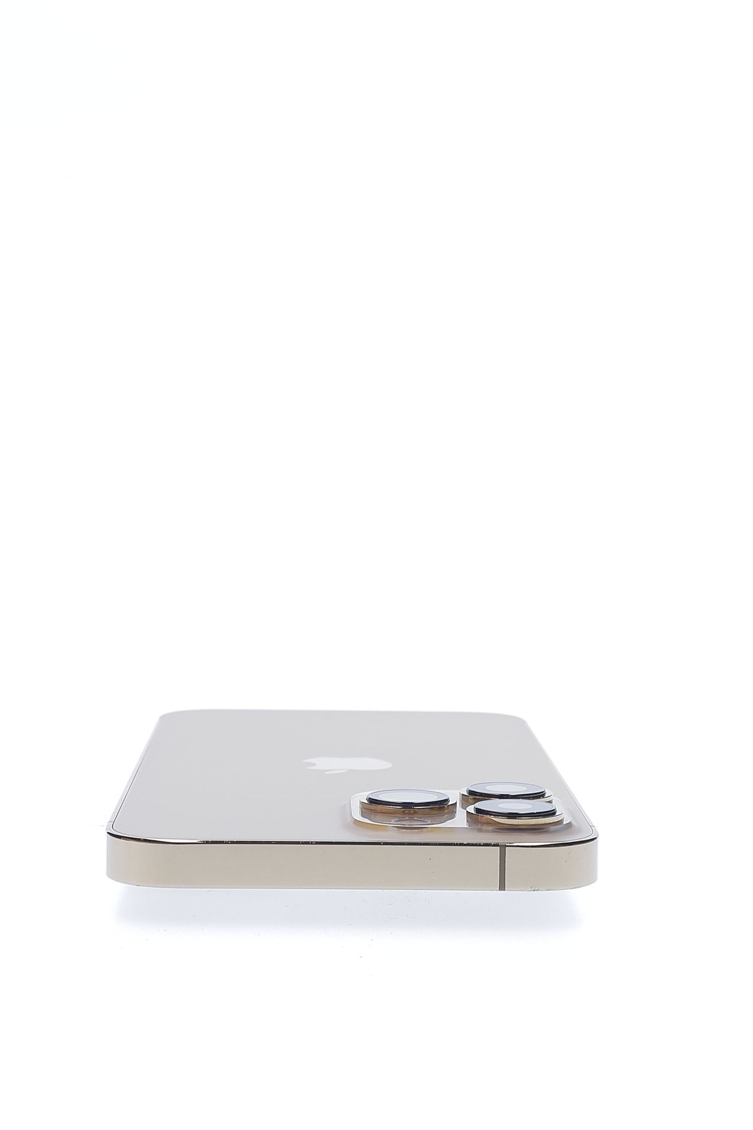 Apple iPhone 13 Pro Max 128 GB Gold - Πολύ καλό
