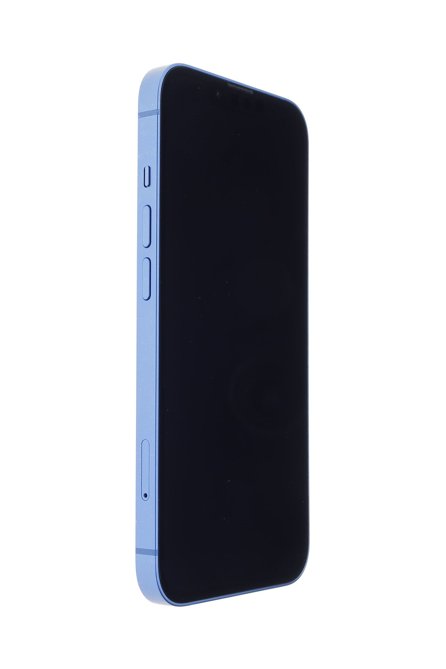 Apple iPhone 13 256 GB Blue - Отлично