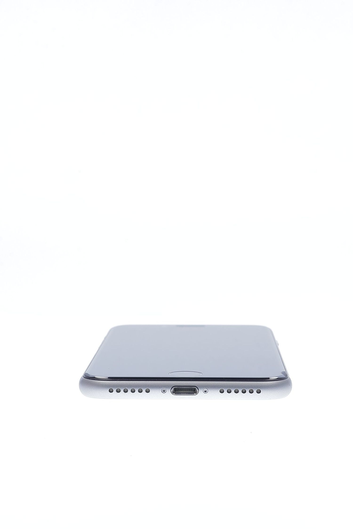 Apple iPhone SE 2020 64 GB White - Ca nou