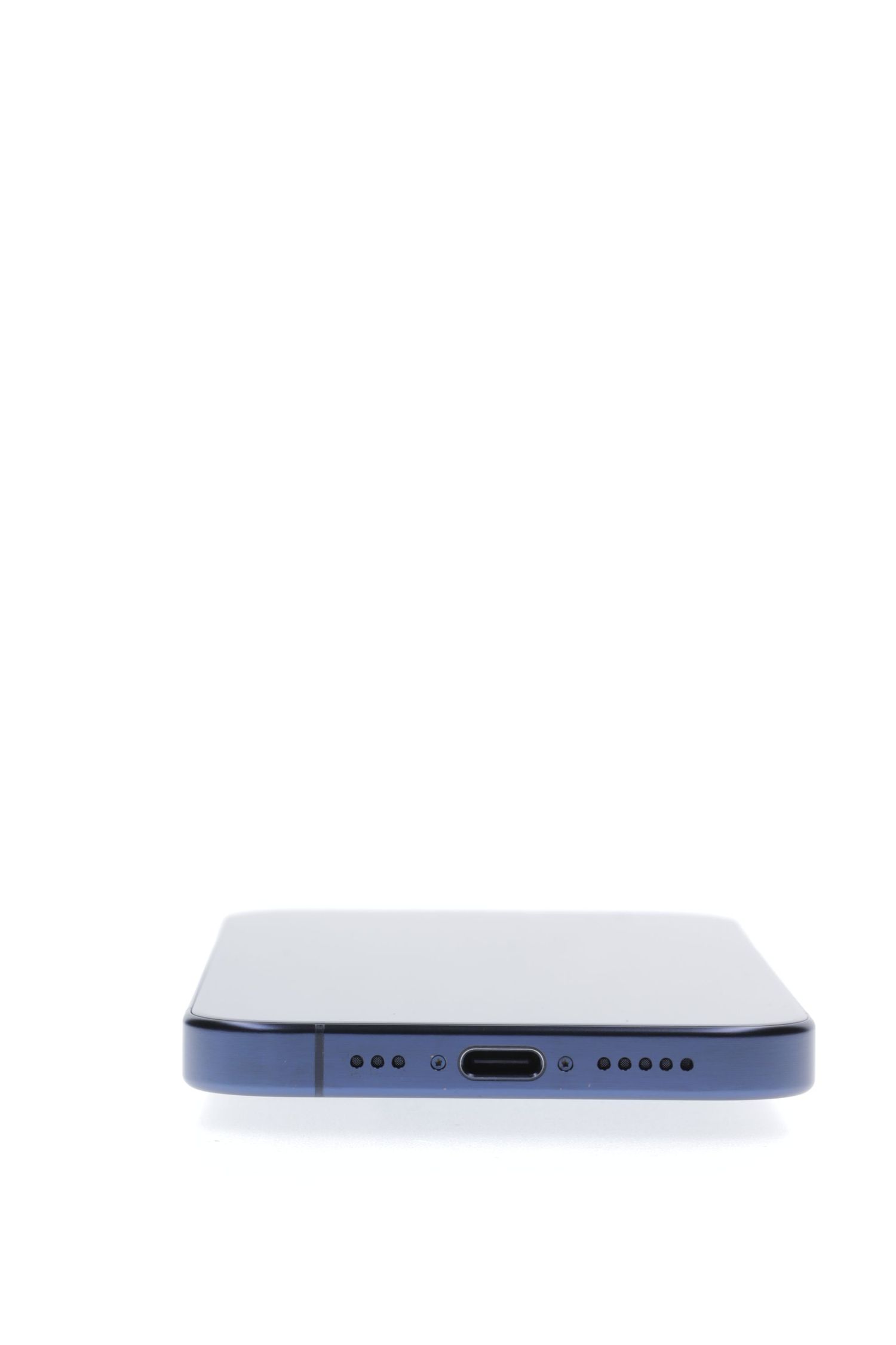 Apple iPhone 15 Pro 128 GB Blue Titanium - Ca nou