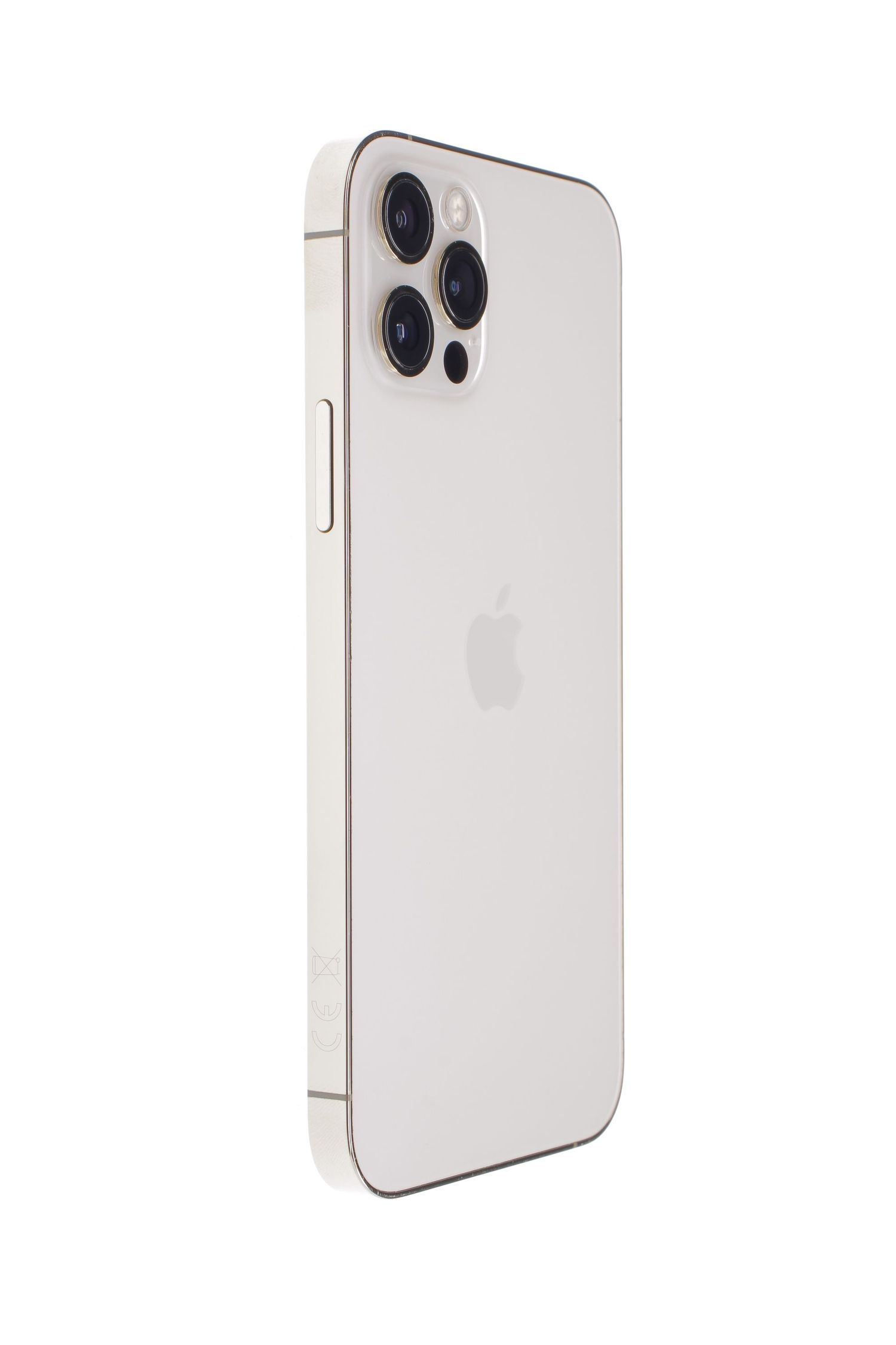 Apple iPhone 12 Pro 128 GB Gold - Като нов