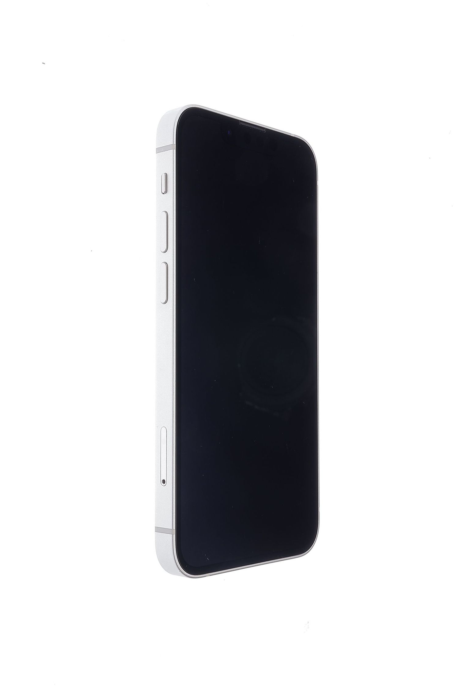 Apple iPhone 13 mini 128 GB Starlight - Nagyon jó