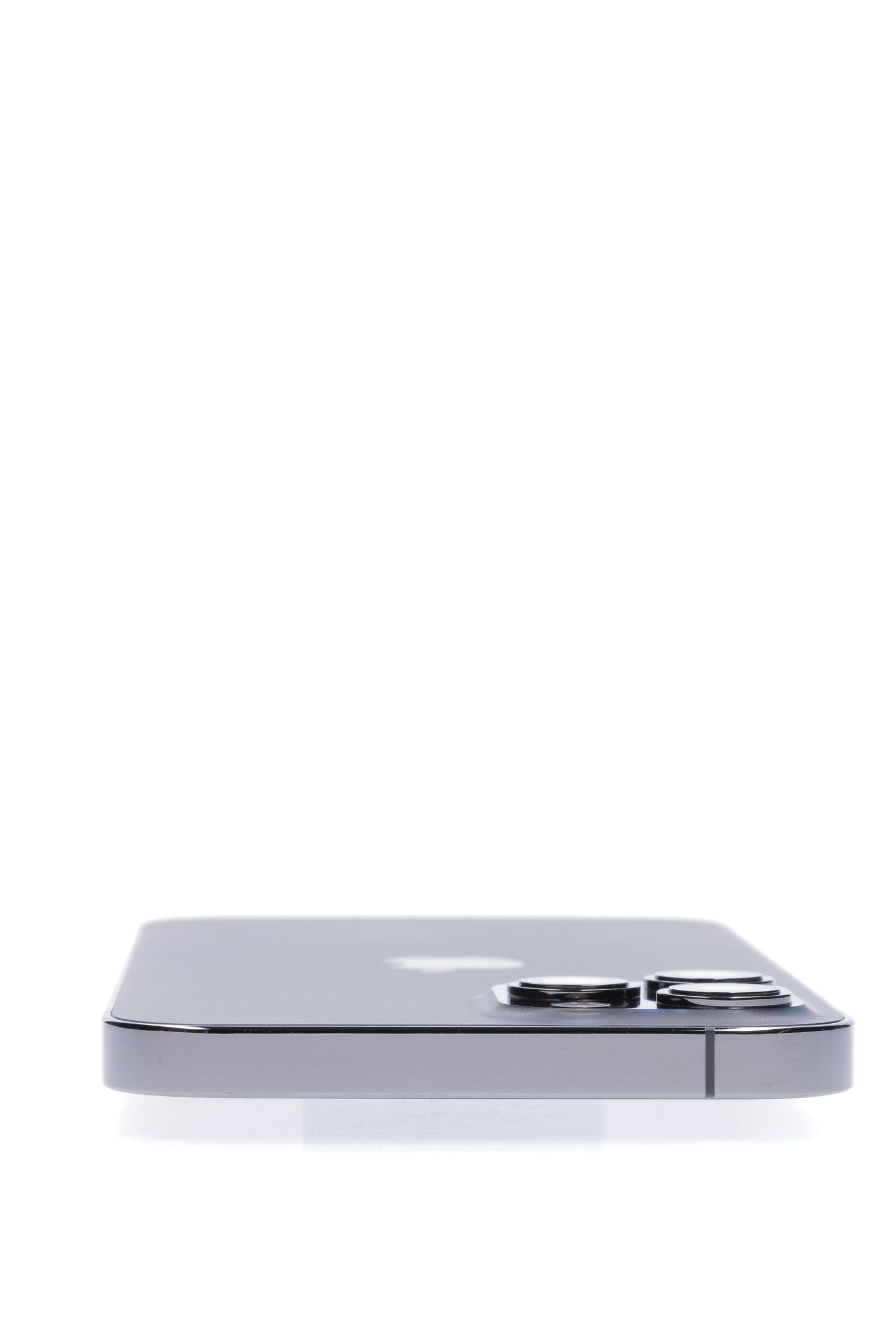 Apple iPhone 12 Pro Max 128 GB Graphite - Като нов