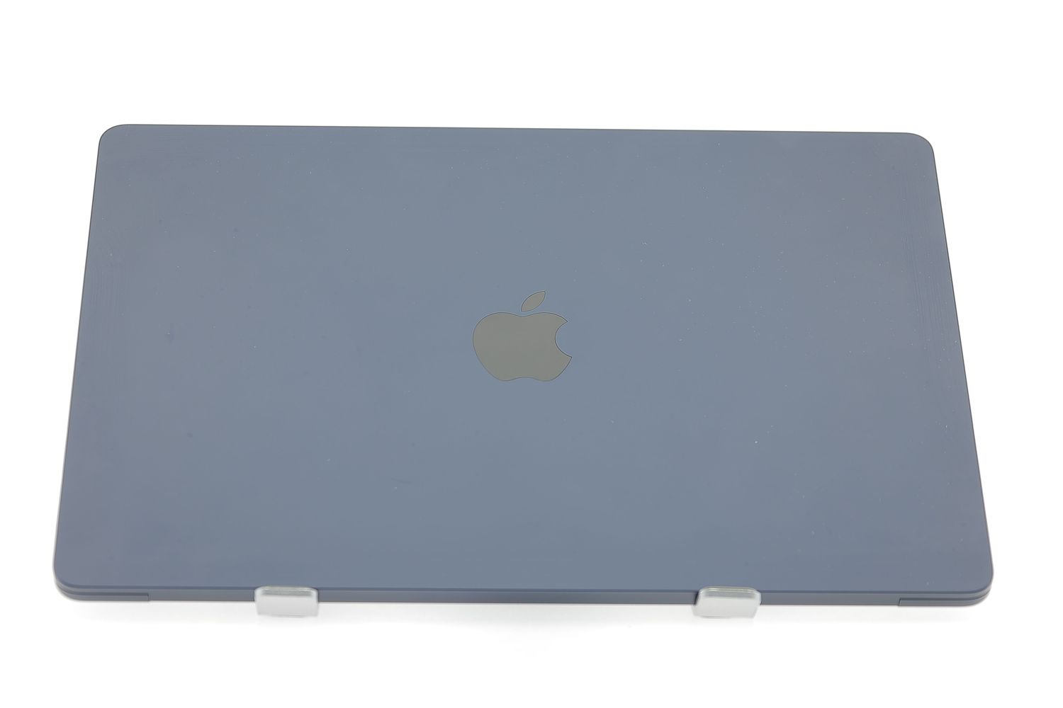 Apple MacBook Air 15″ 2023, M2 8 Cores, 8 GB, 10 core GPU 256 GB Midnight - Újszerű