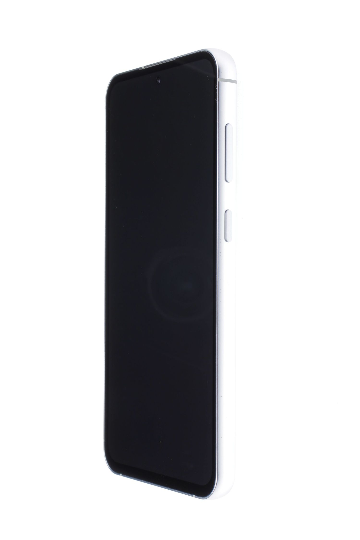 Samsung Galaxy S23 FE 5G Dual Sim 128 GB Indigo - Nagyon jó