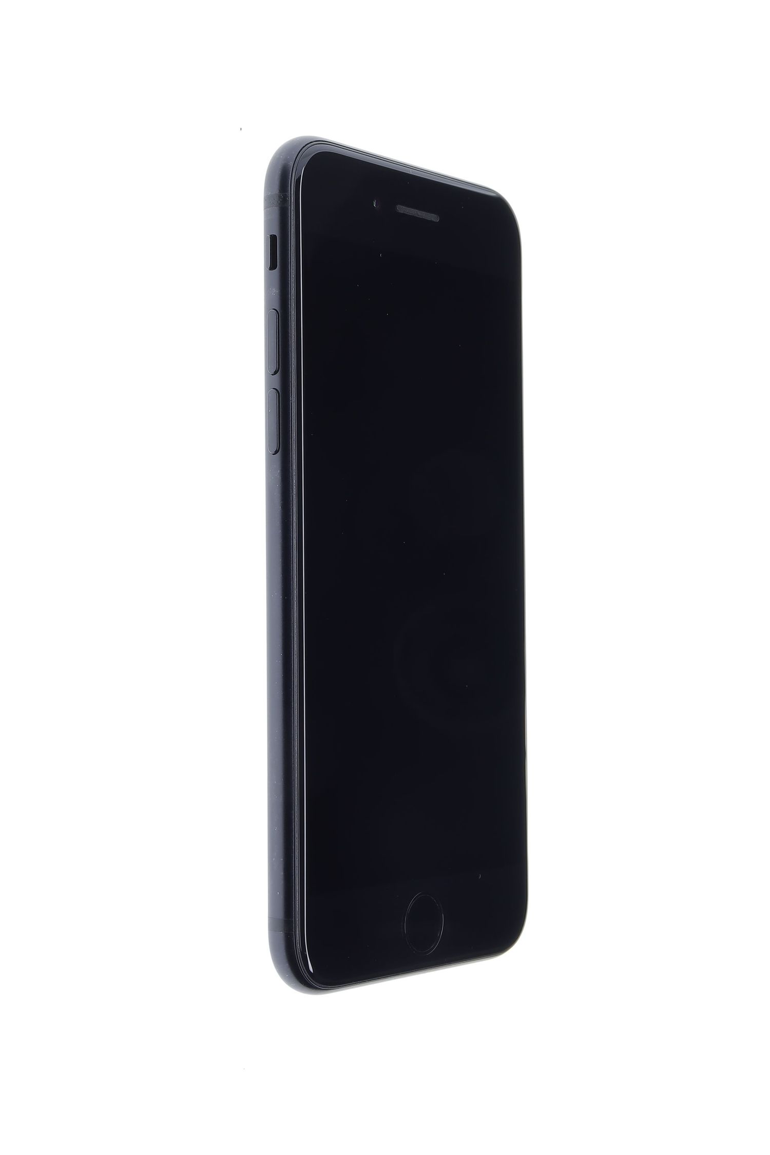 Apple iPhone SE 2020 128 GB Black - Отлично