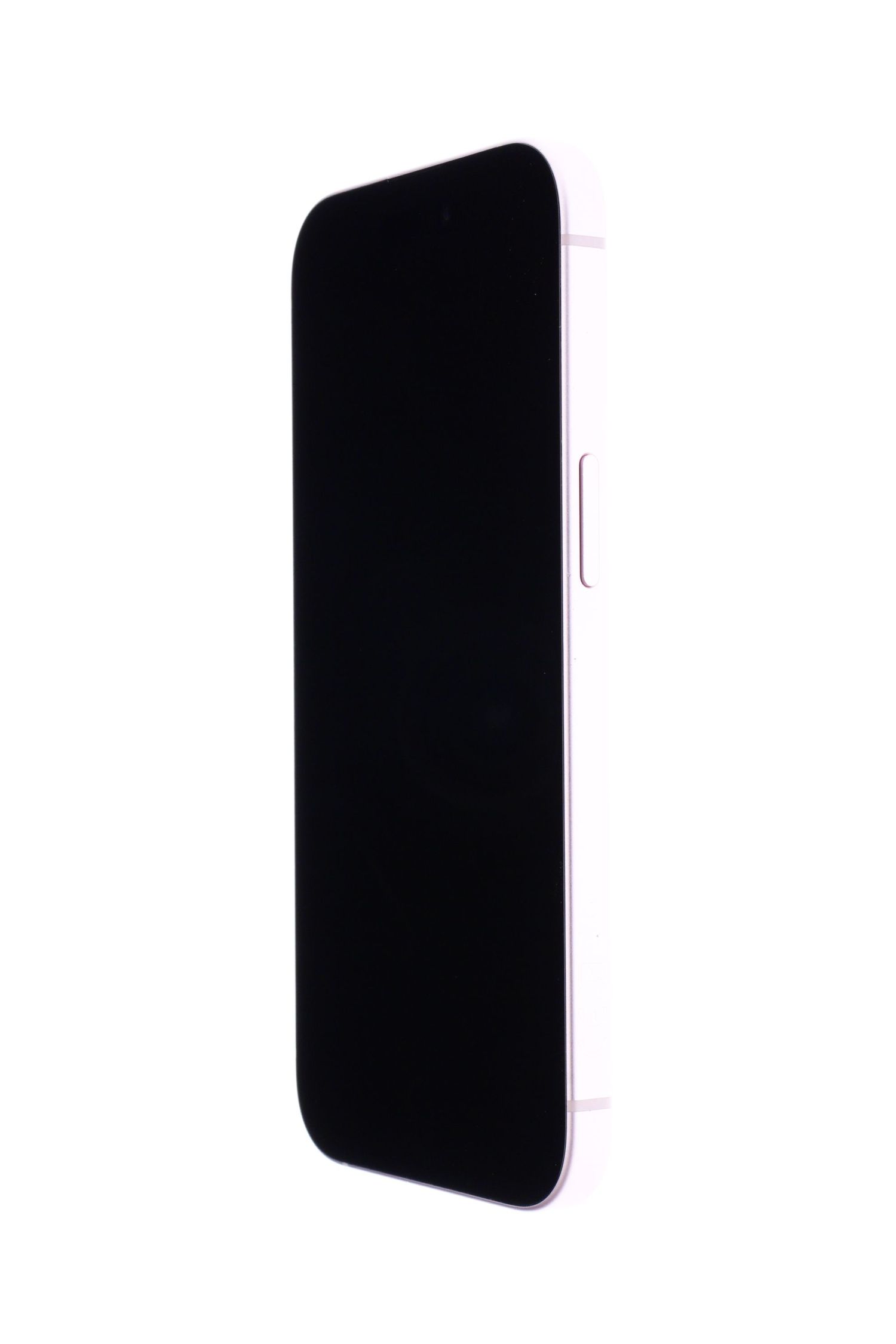 Apple iPhone 15 256 GB Pink - Като нов
