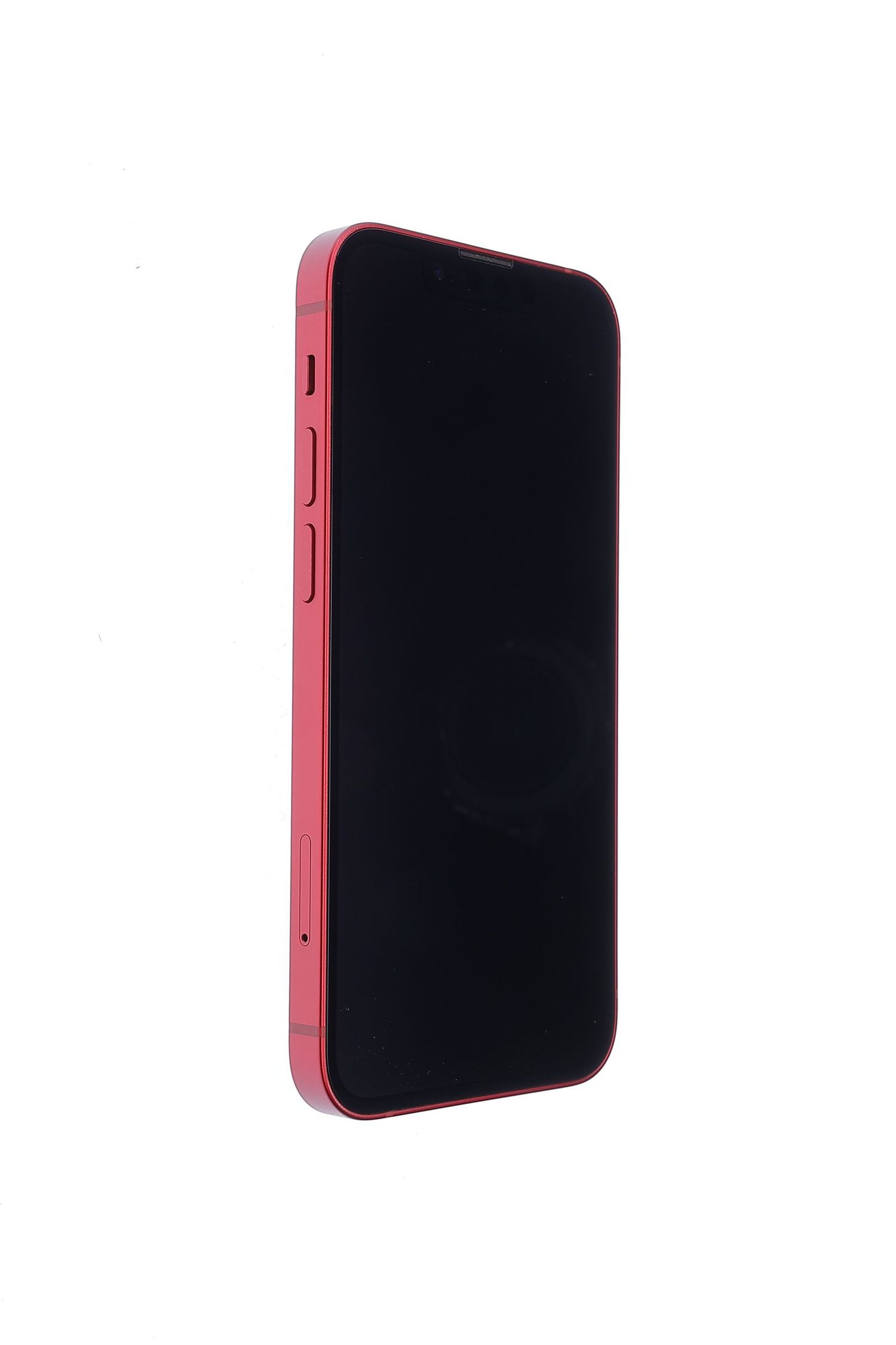 Apple iPhone 13 mini 128 GB Red - Εξαιρετικό