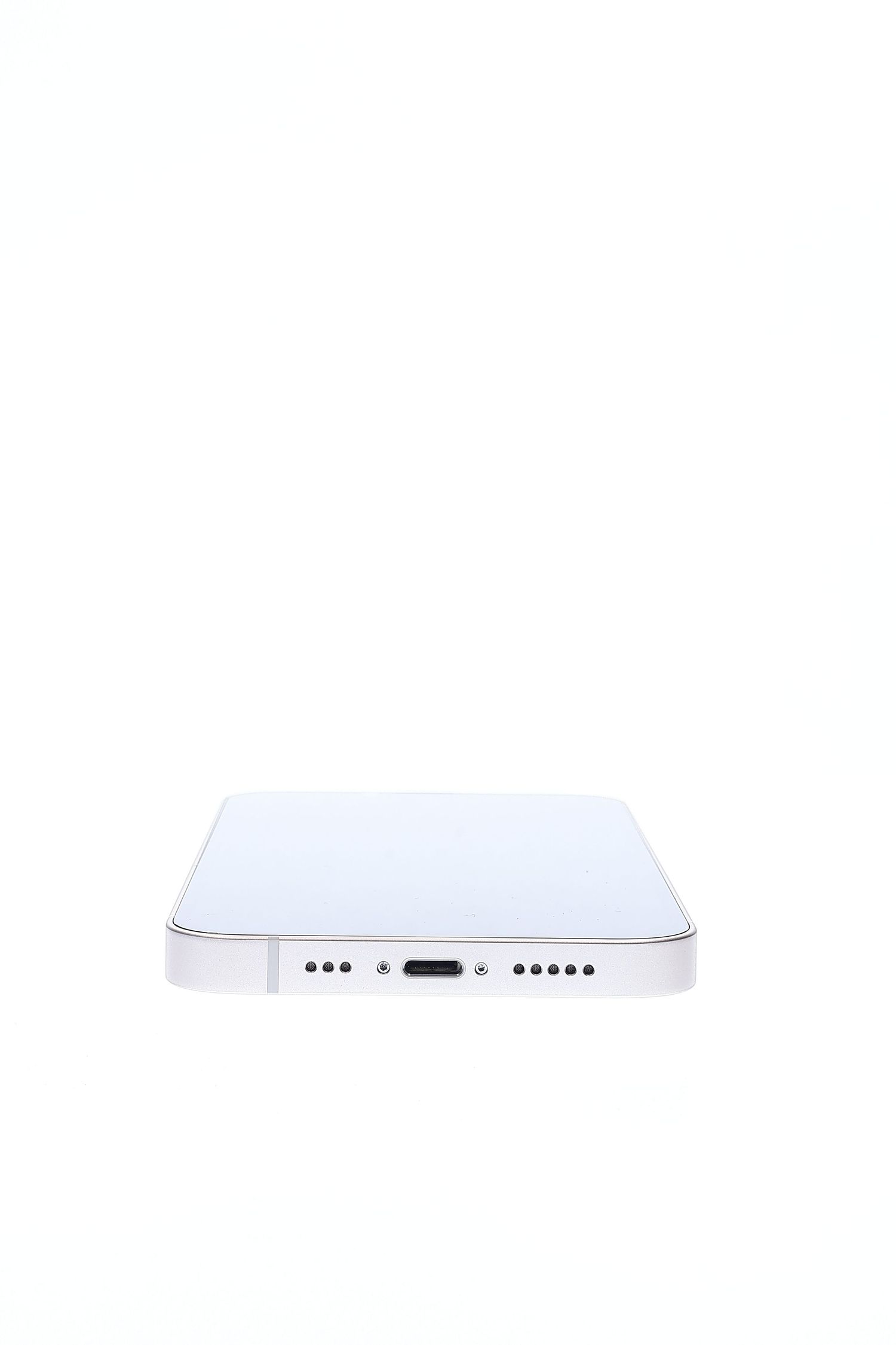 Apple iPhone 14 128 GB Starlight - Ca nou